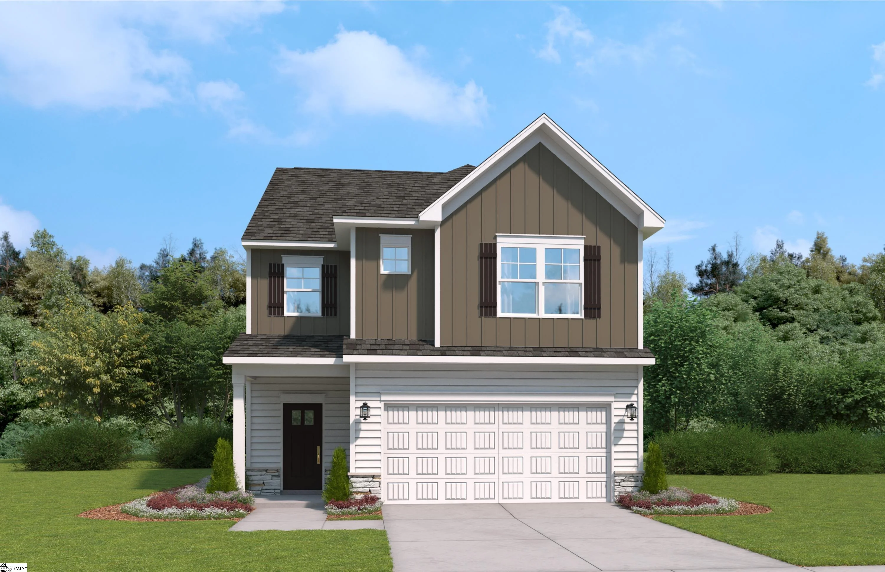 1436 Harper Mae Drive