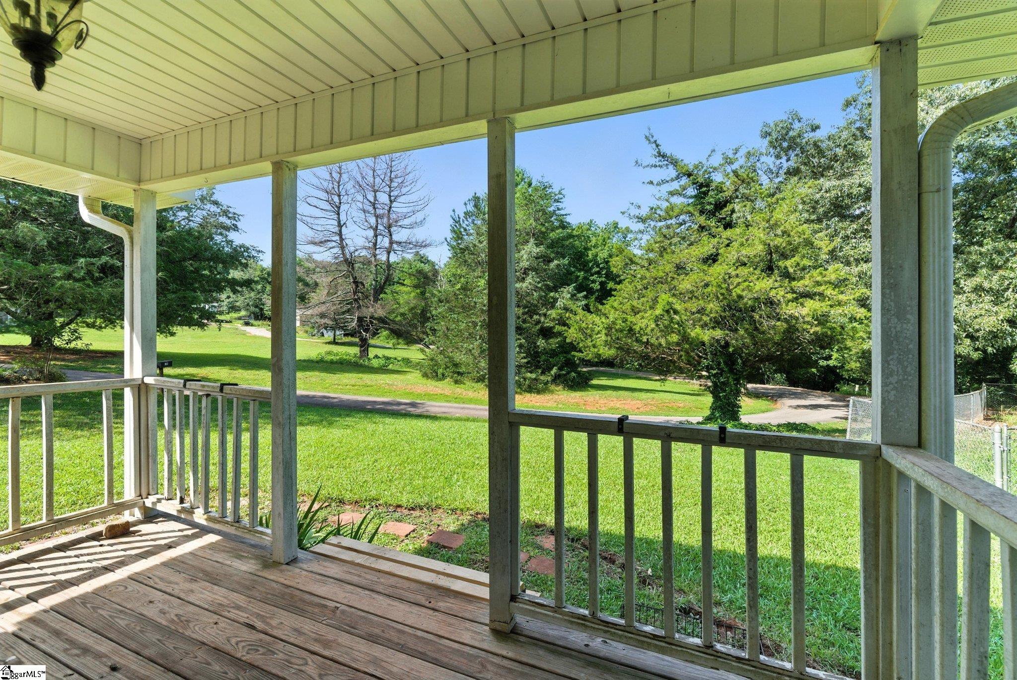 159 Rabbit Road