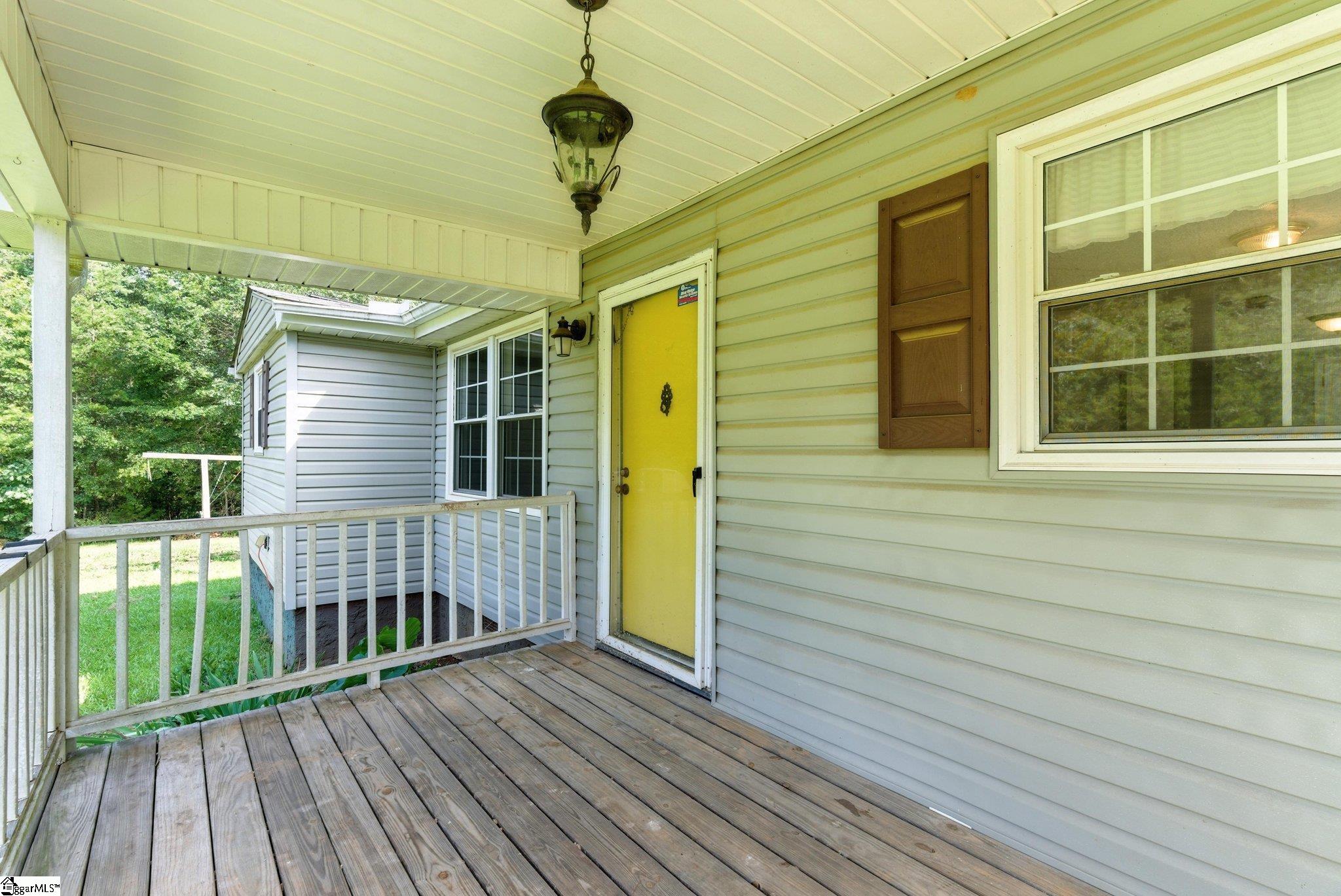 159 Rabbit Road