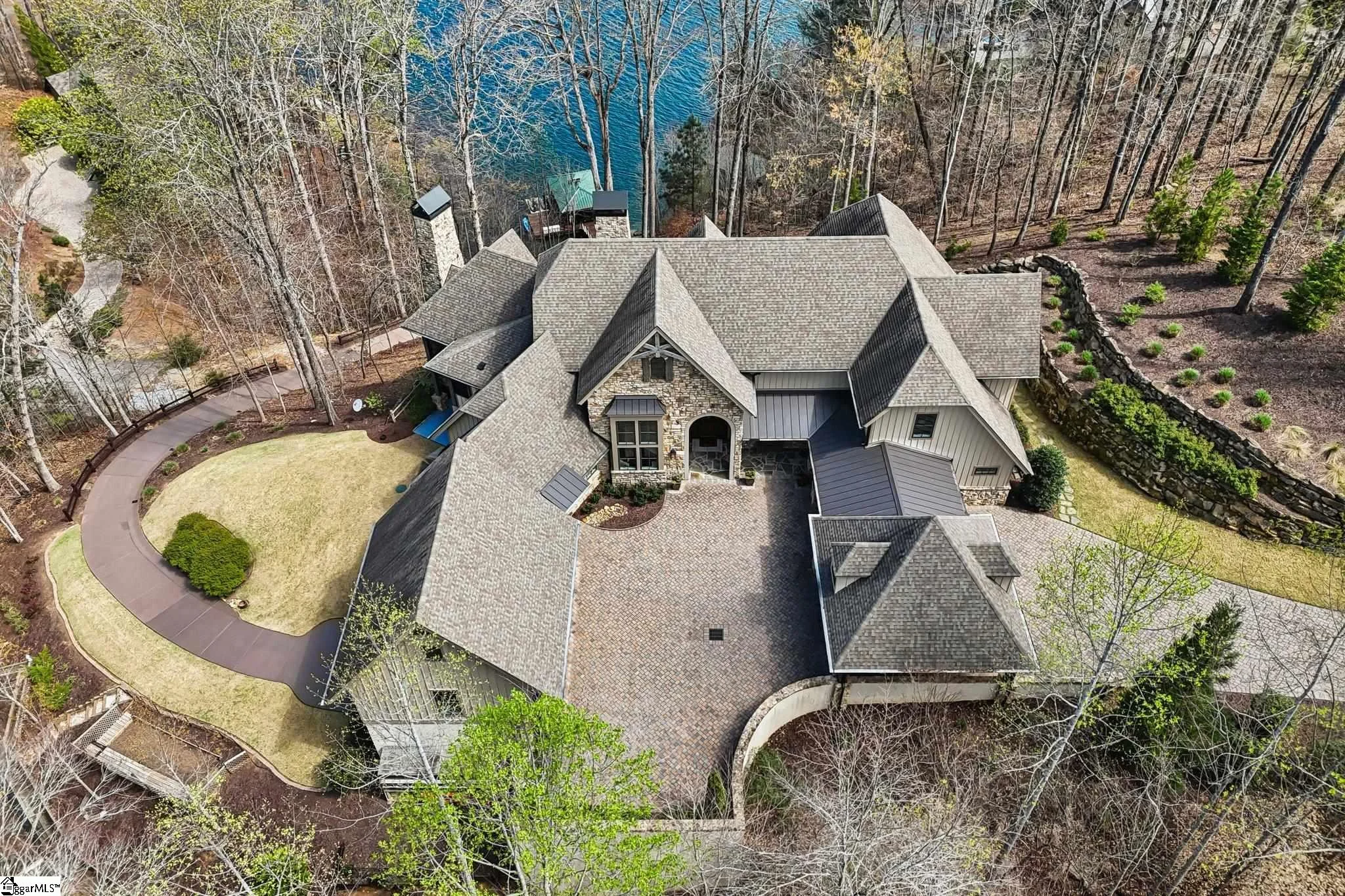 659 Sweet Fern Trail