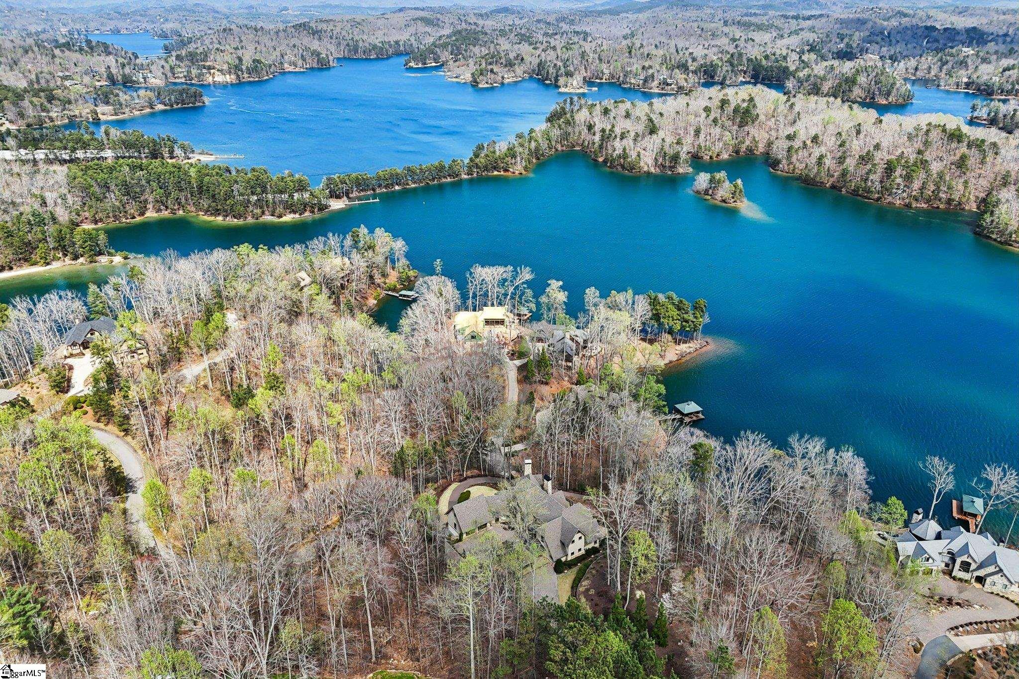 659 Sweet Fern Trail