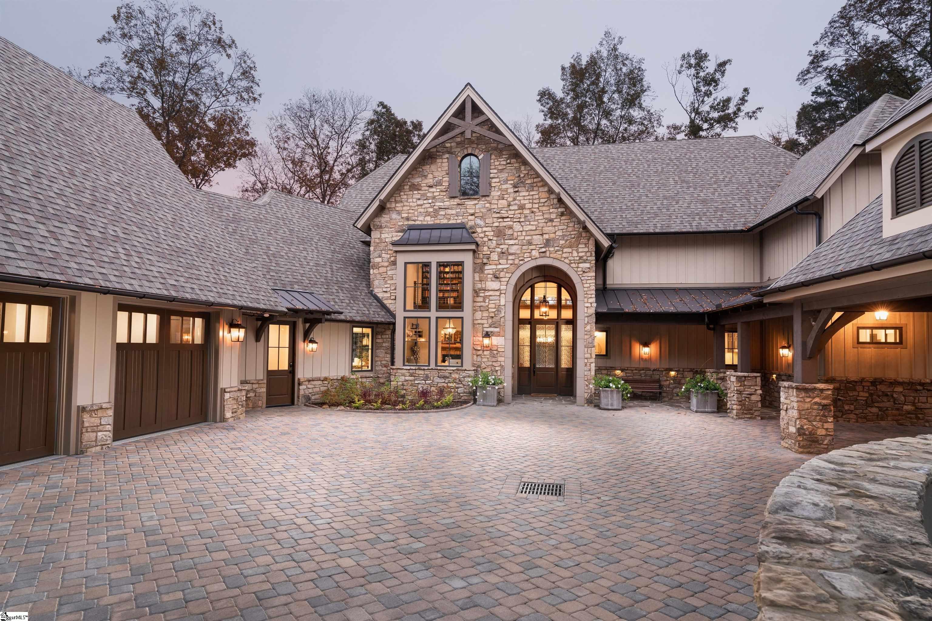 659 Sweet Fern Trail