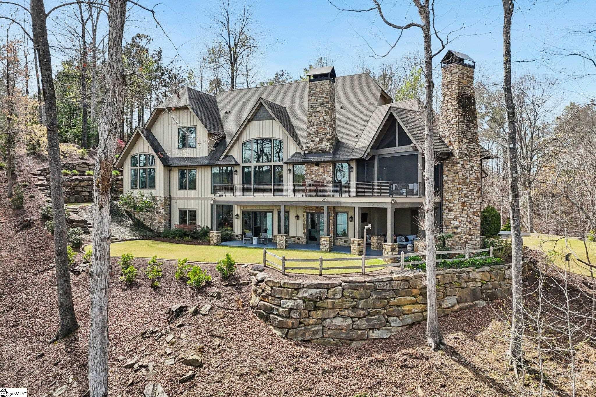 659 Sweet Fern Trail
