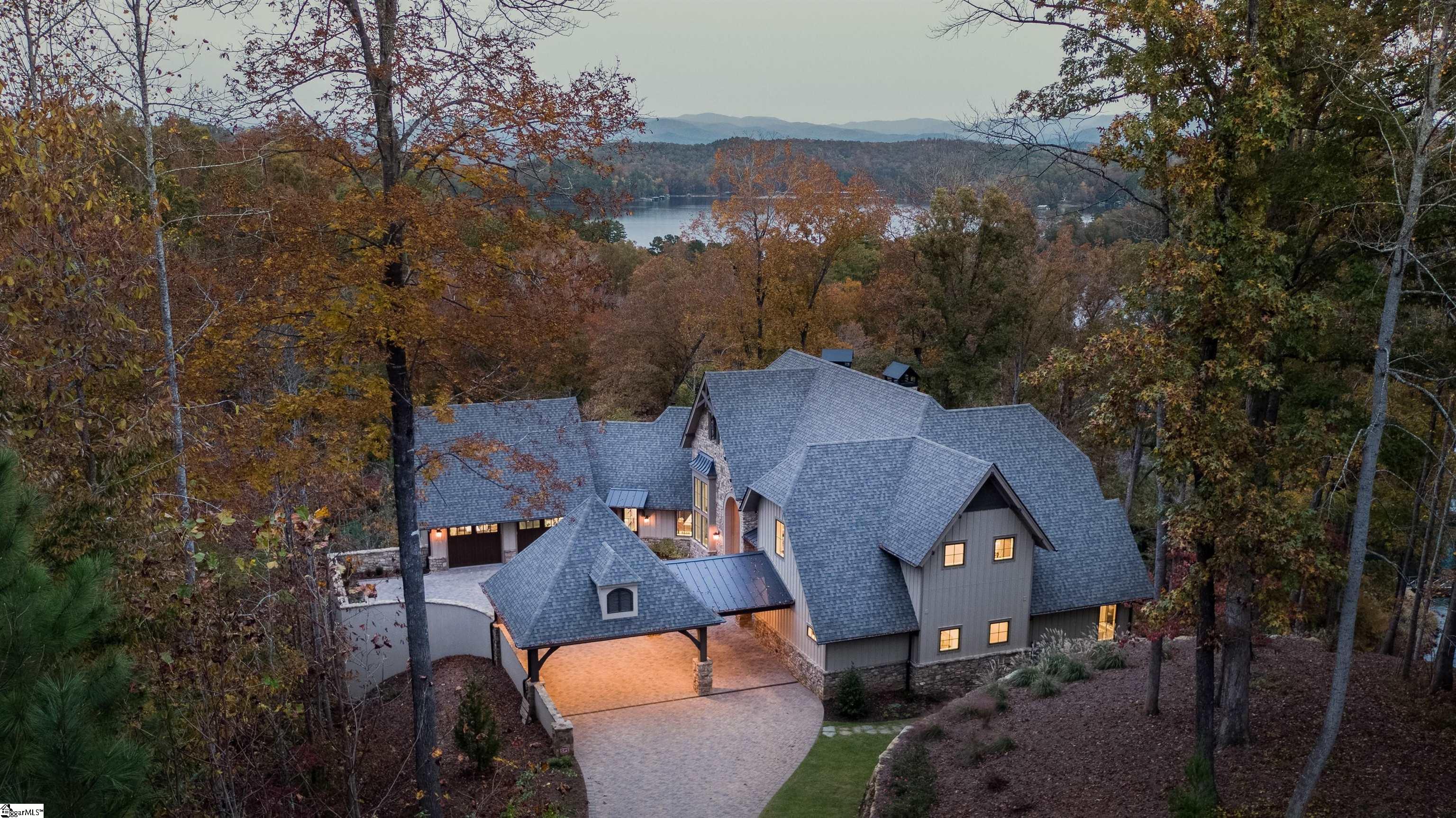 659 Sweet Fern Trail