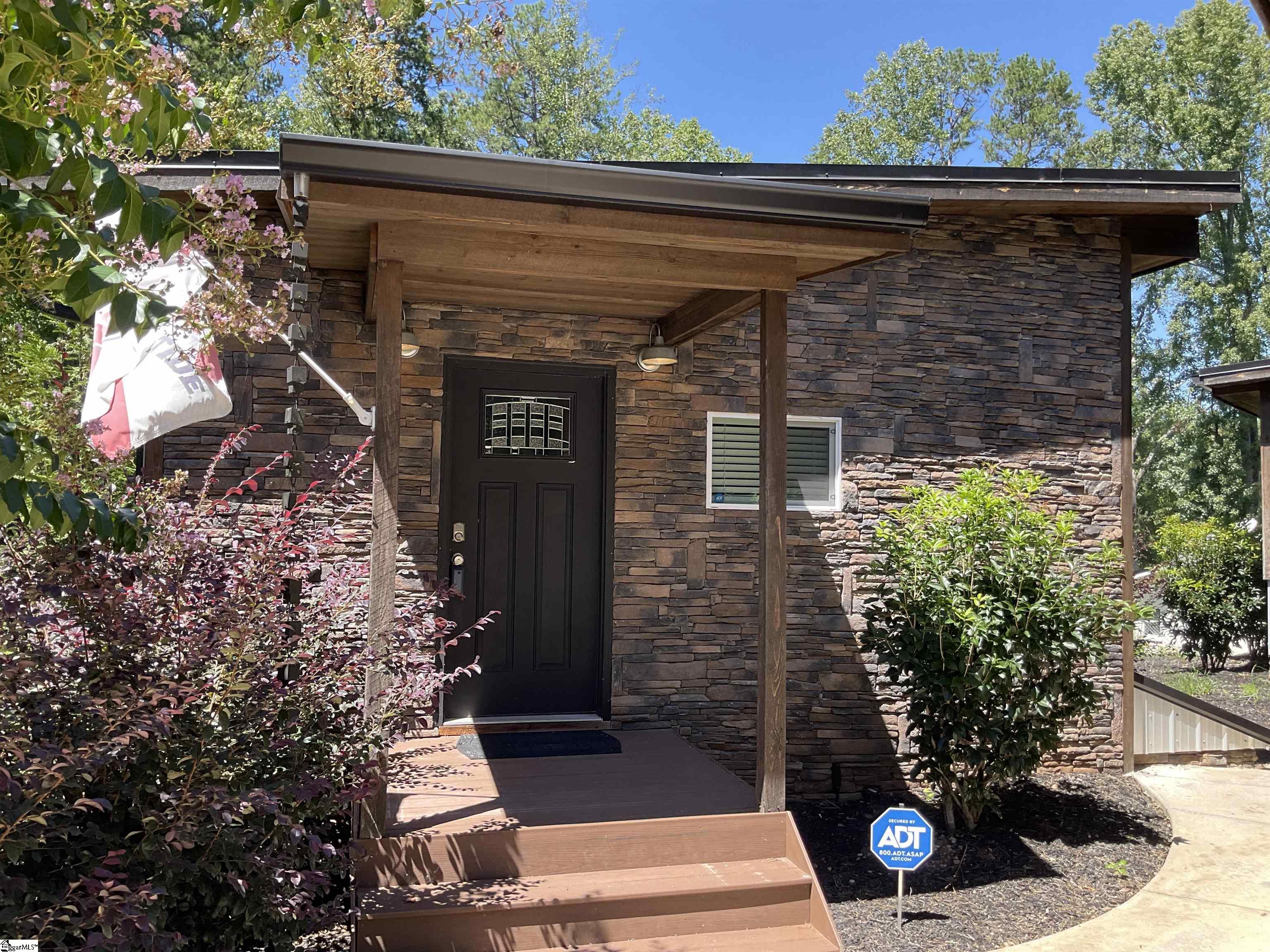 676 N Port Bass Drive