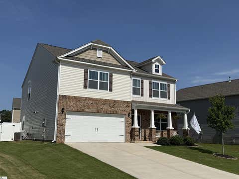 Photo of 323 Callerton Drive, Piedmont, SC 29673 (MLS # 1600807)
