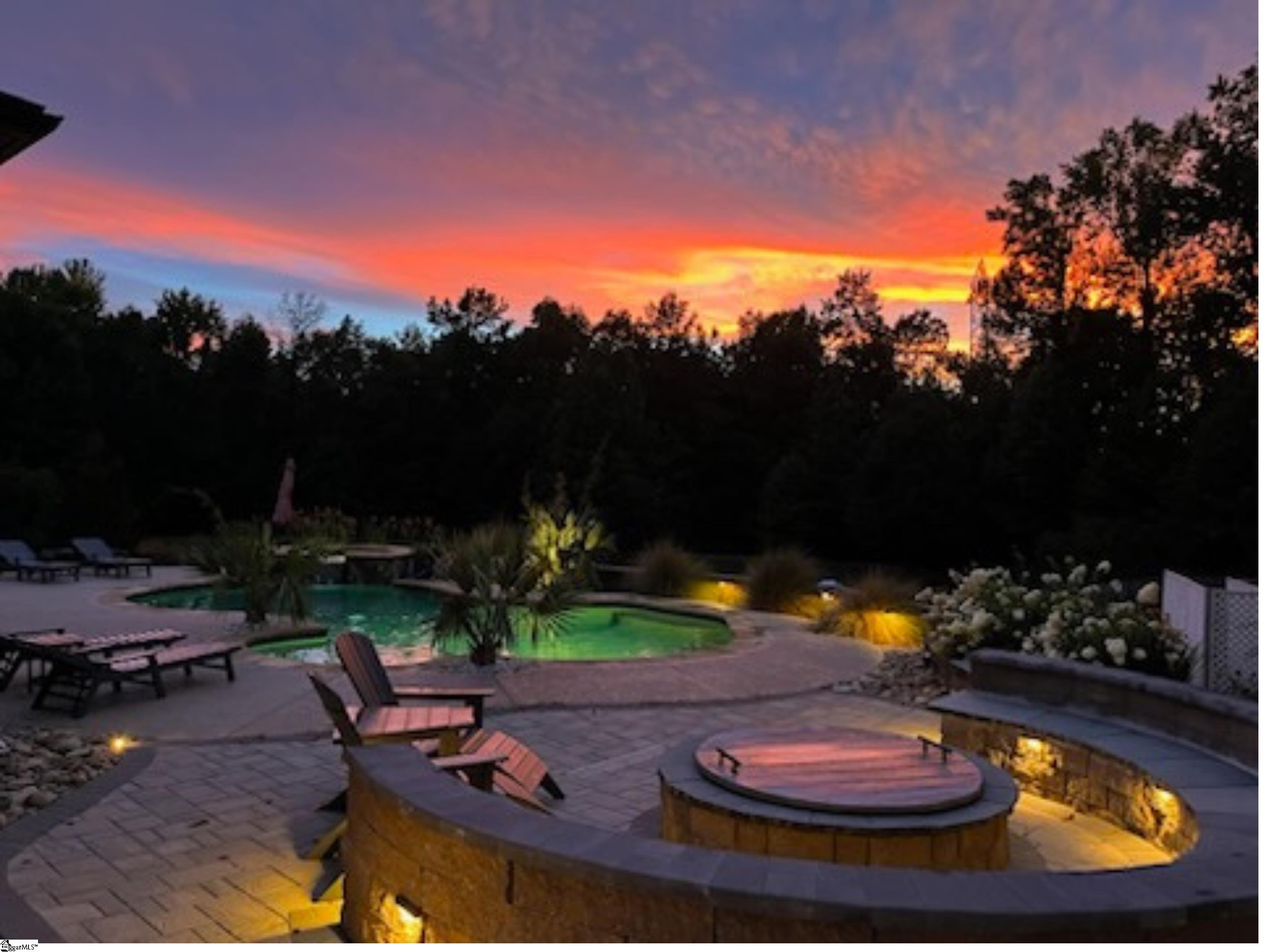 100 Chamblee Boulevard