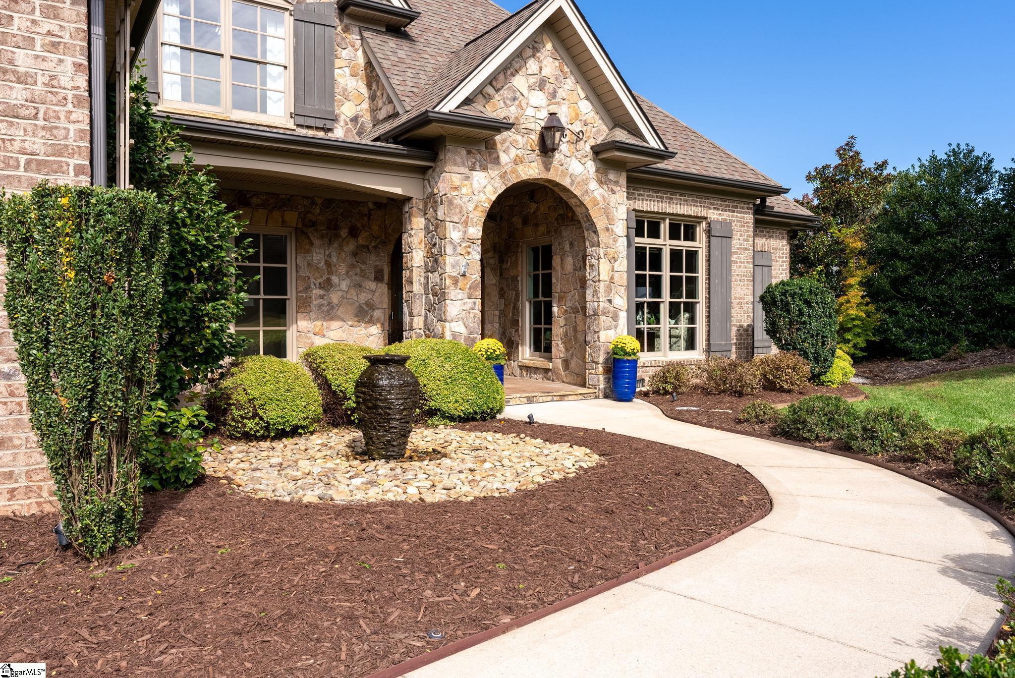 100 Chamblee Boulevard