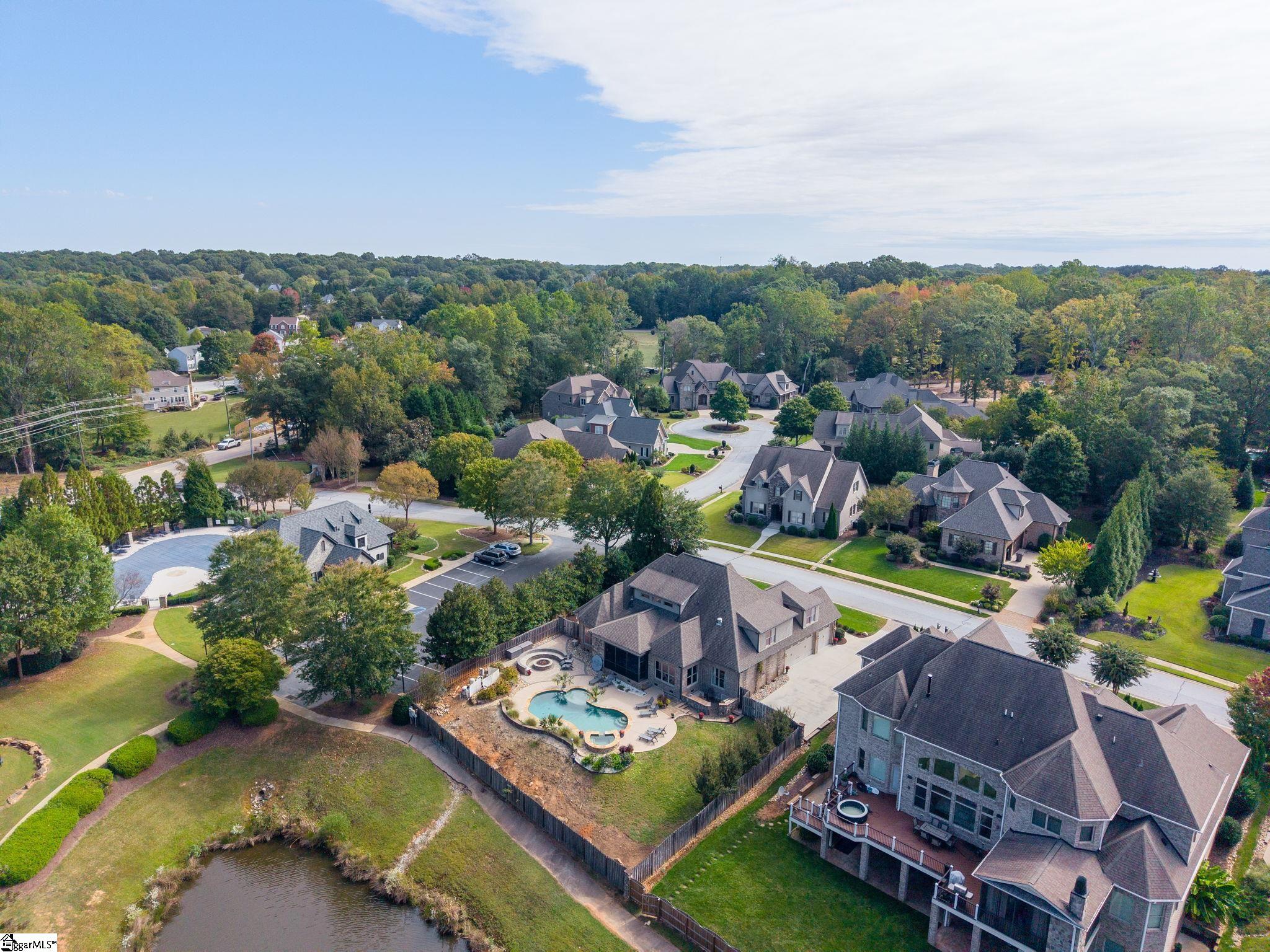 100 Chamblee Boulevard