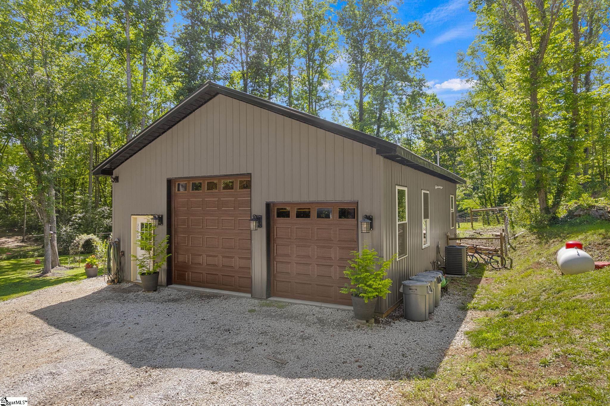 3306 Moorefield Memorial Highway