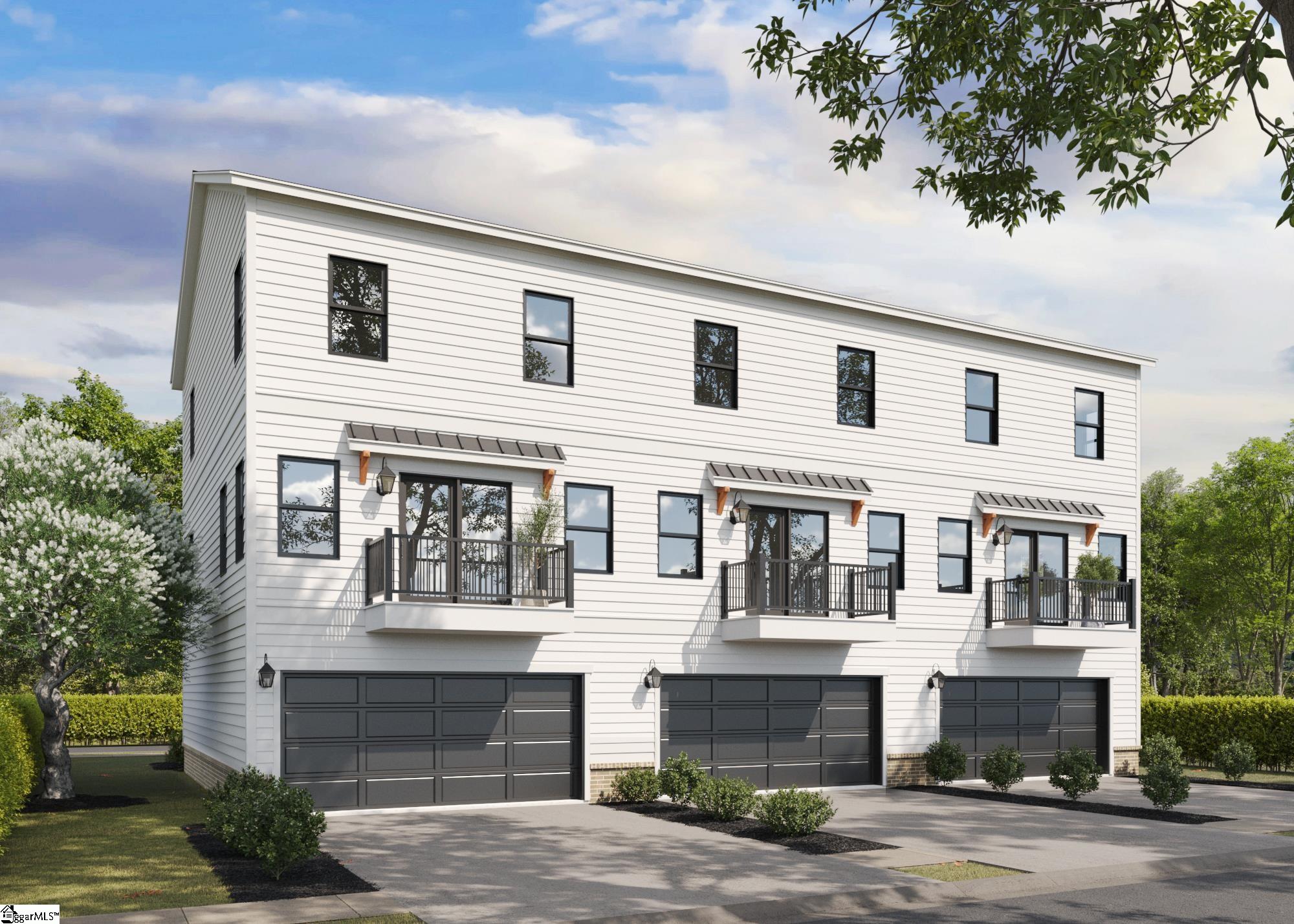 208 Oslo Drive