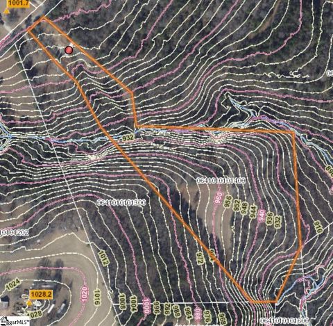 416 Bulls Road Taylors SC 29687