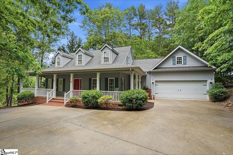 Photo of 4 Boatswain Way, Salem, SC 29676 (MLS # 1593314)