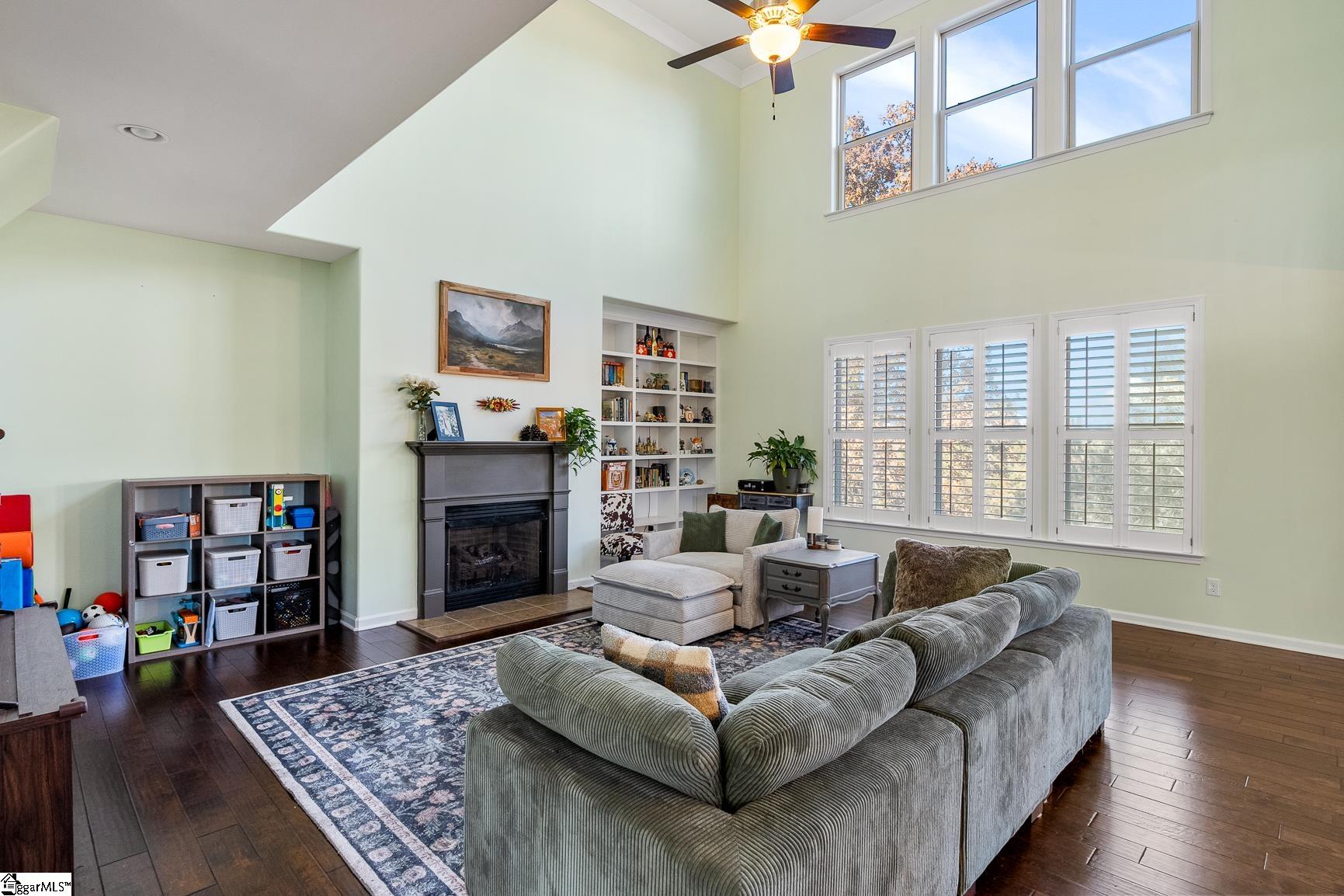 213 Terrace View Way