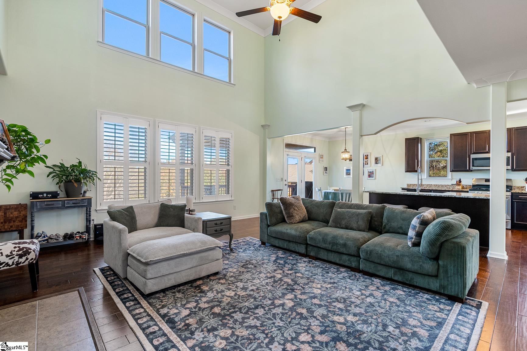 213 Terrace View Way