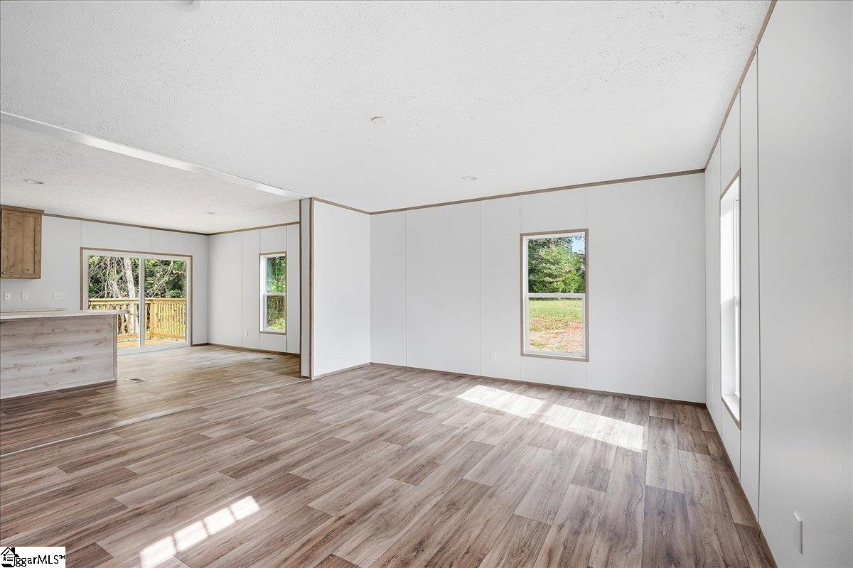 114 James Anthony Drive