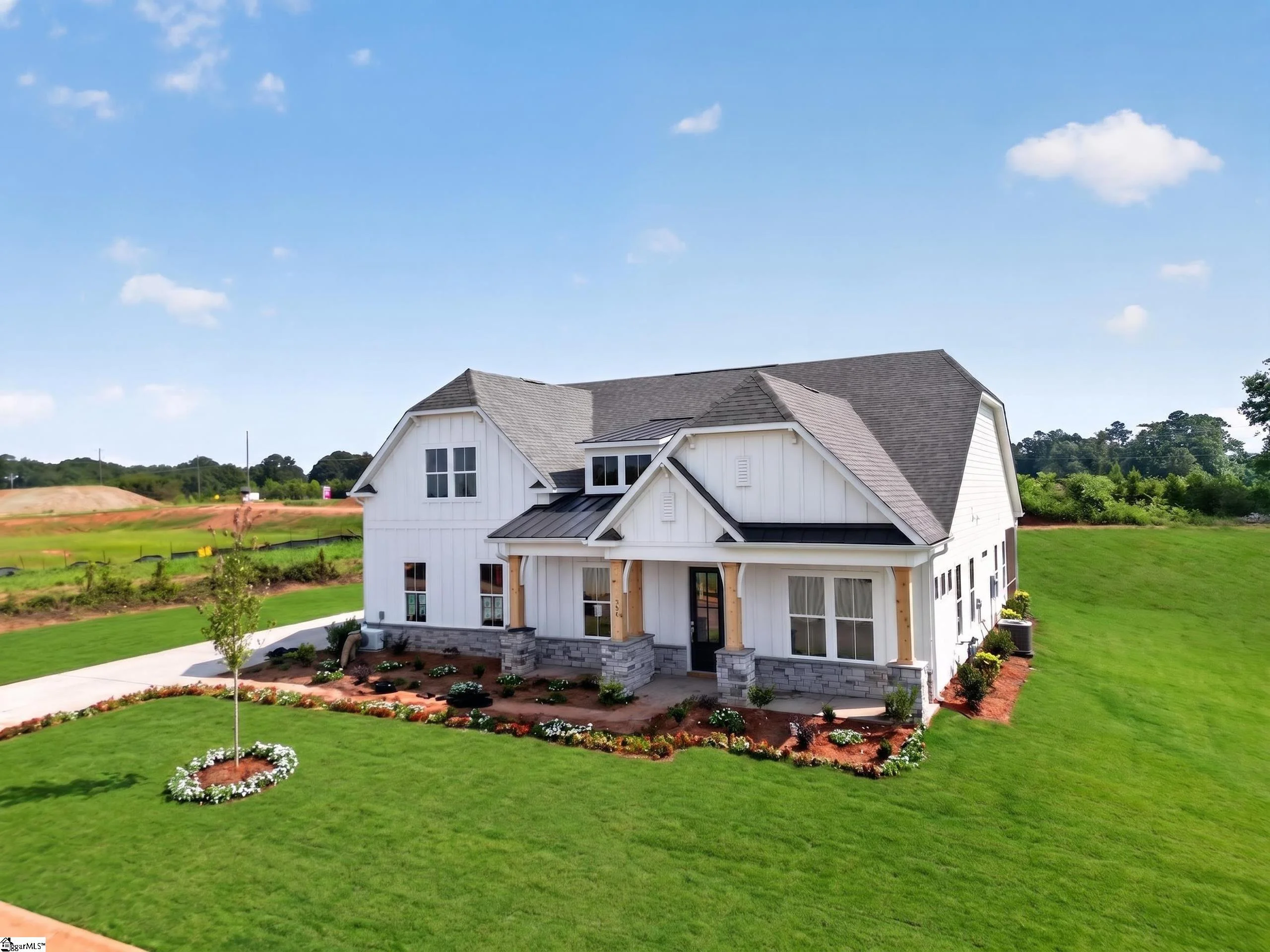 700 Timber Grove Drive