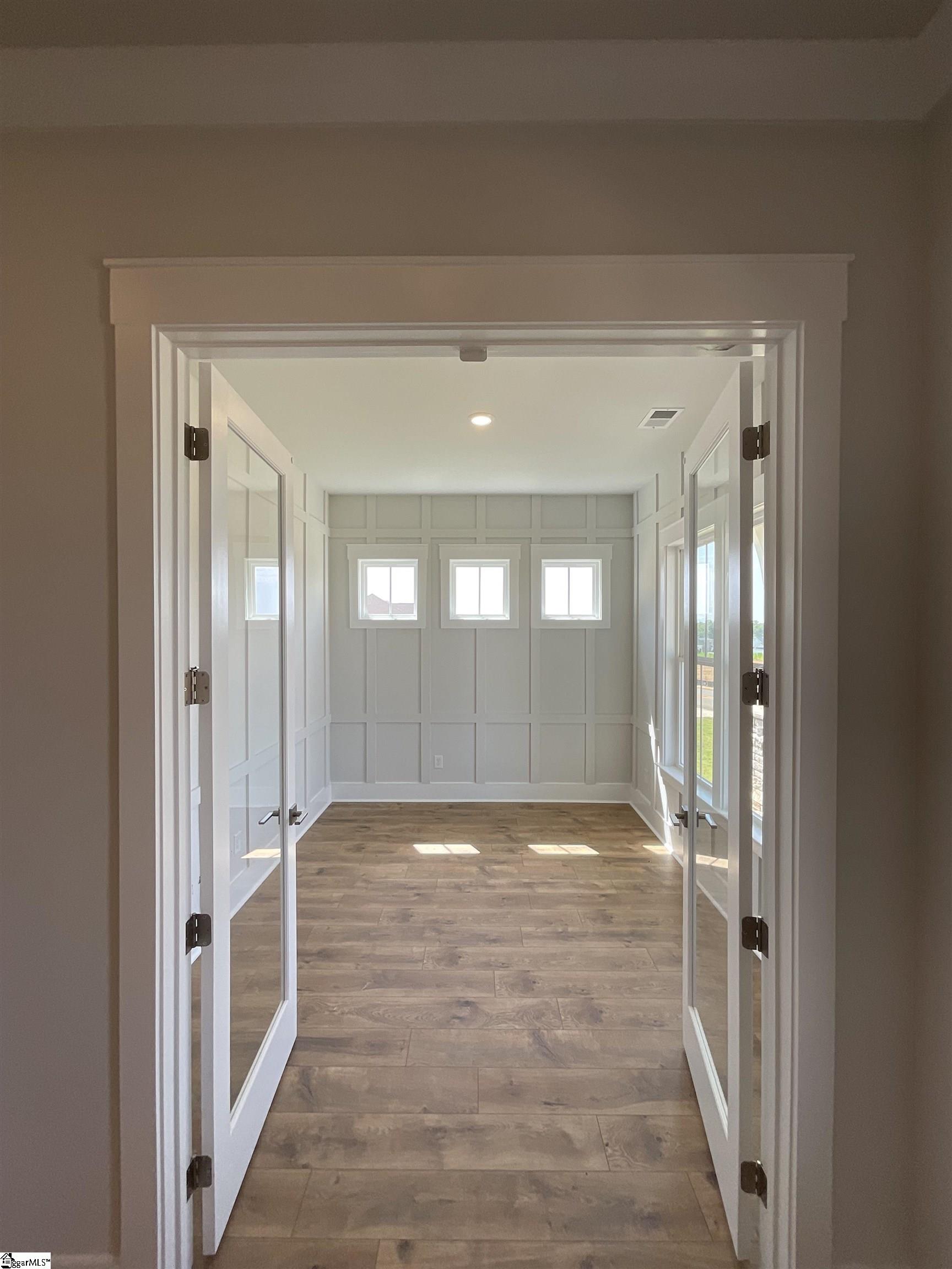 700 Timber Grove Drive