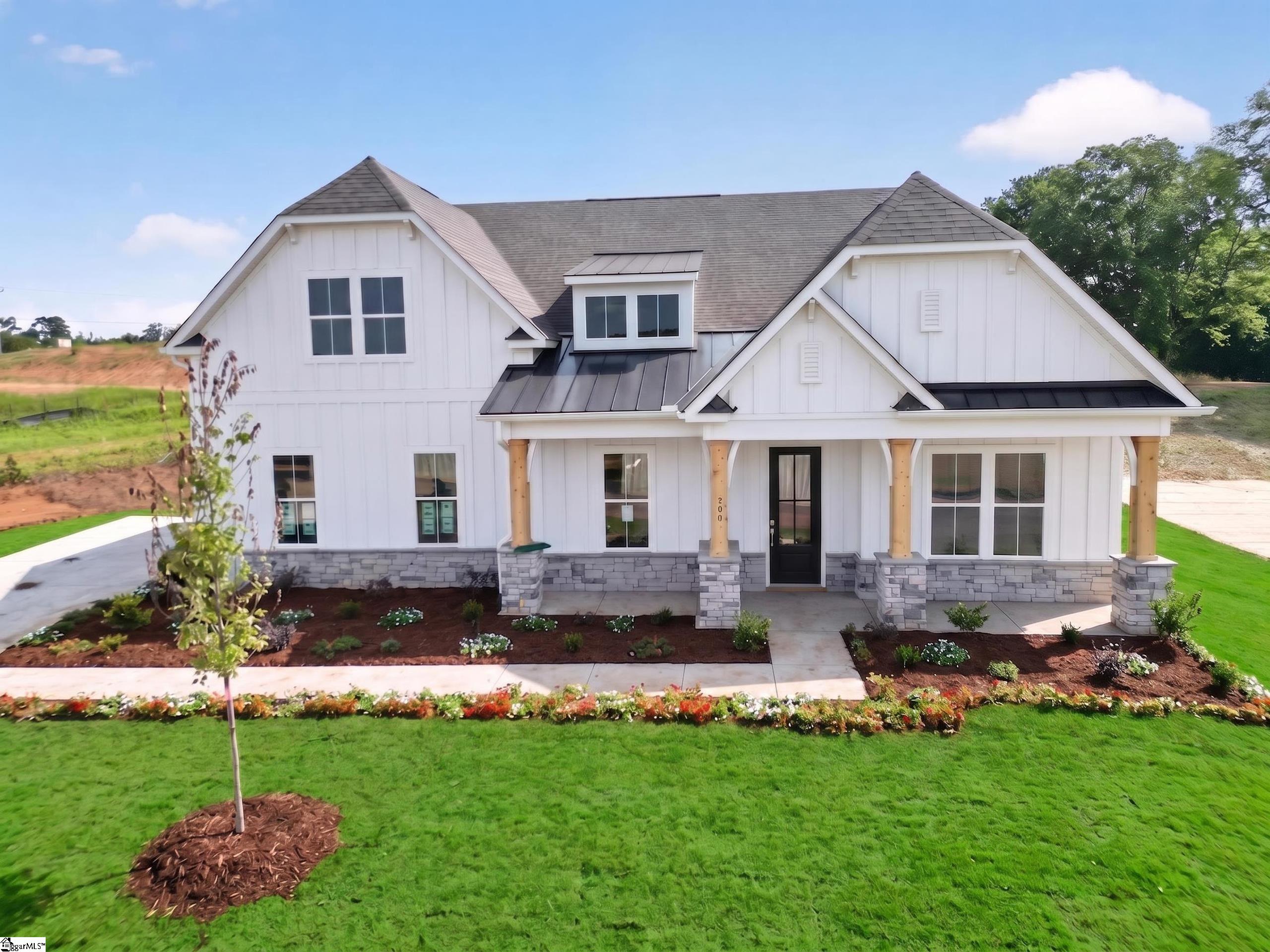 700 Timber Grove Drive