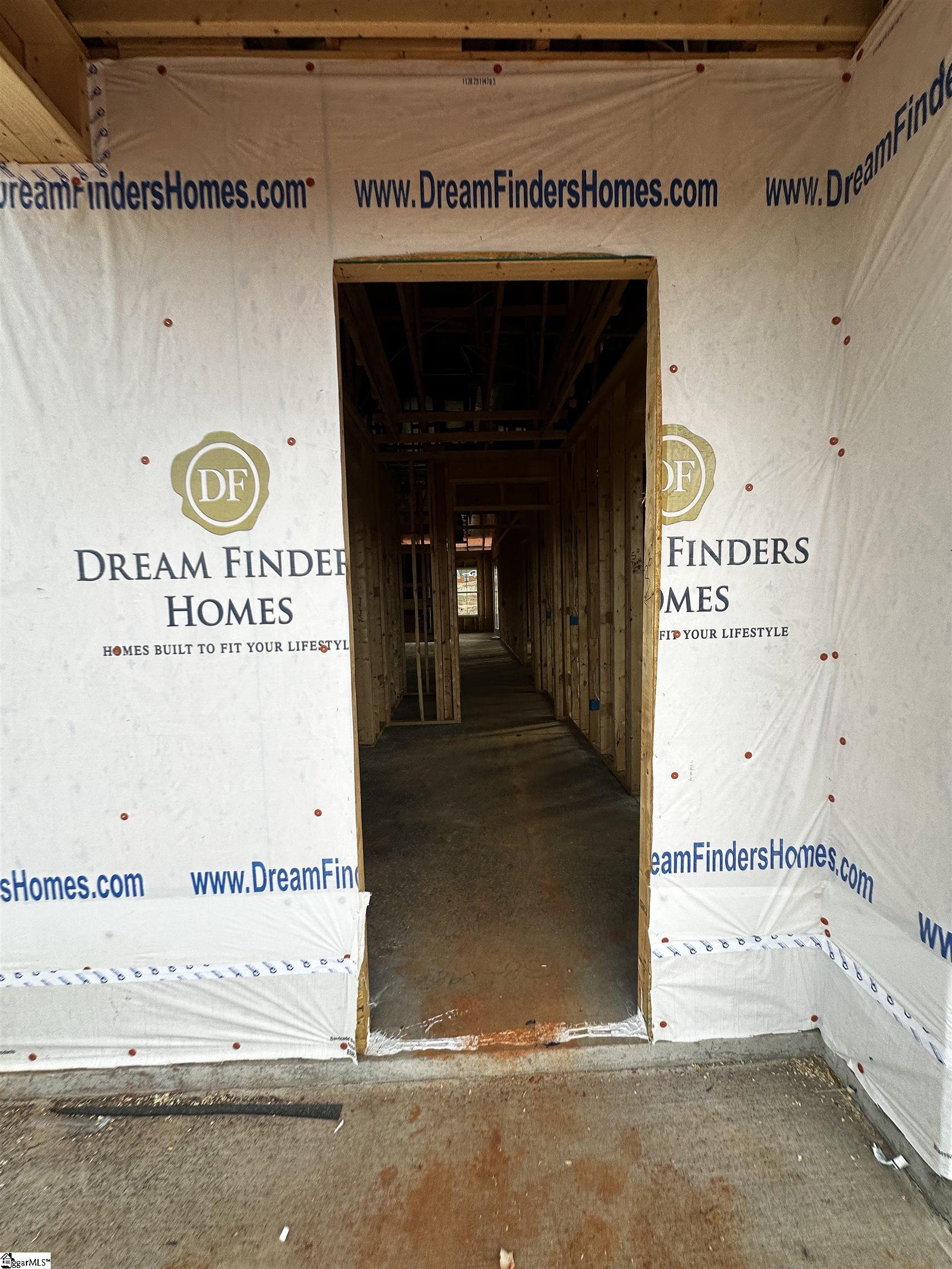 700 Timber Grove Drive