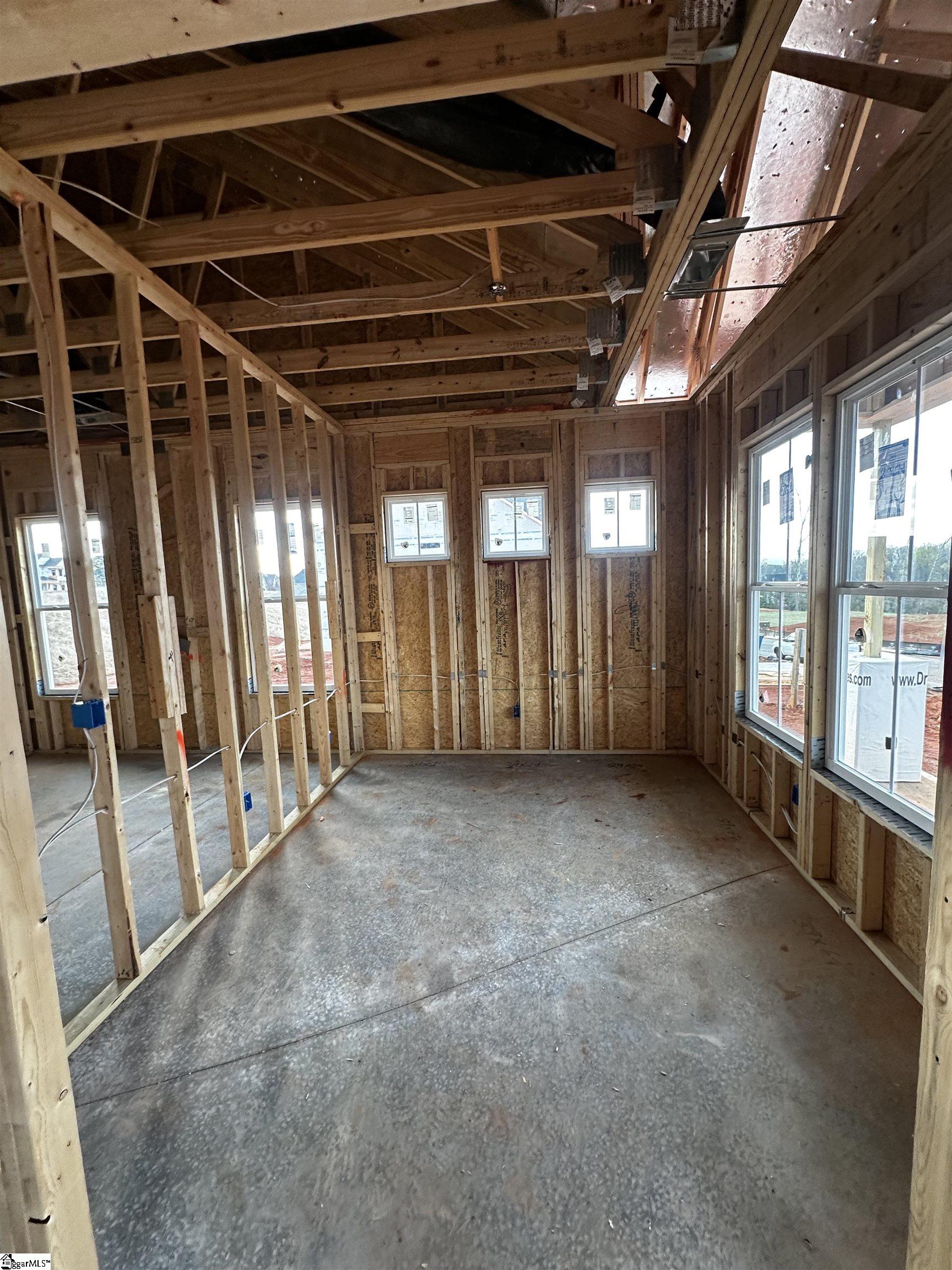 700 Timber Grove Drive