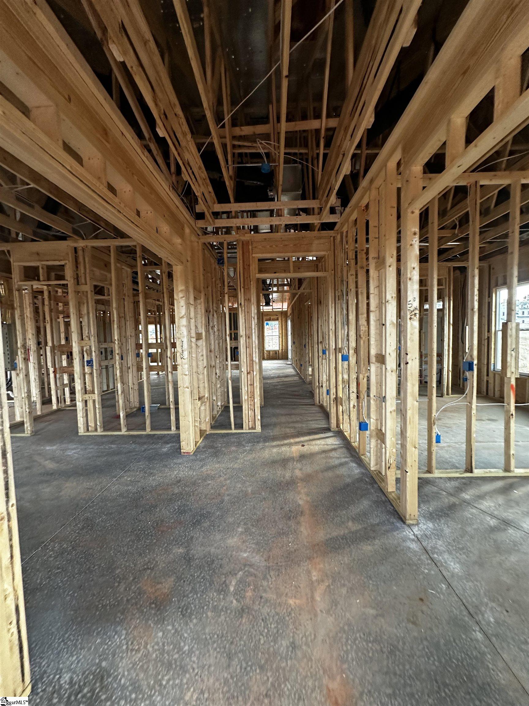 700 Timber Grove Drive