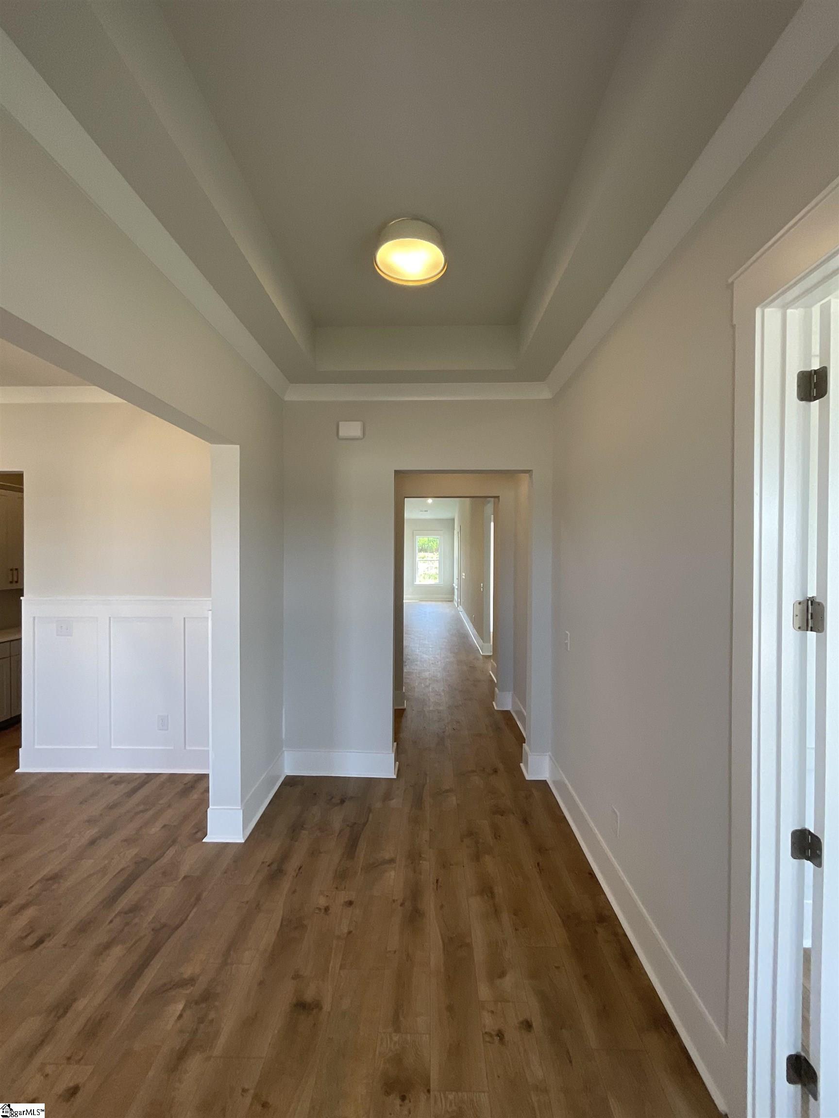 700 Timber Grove Drive