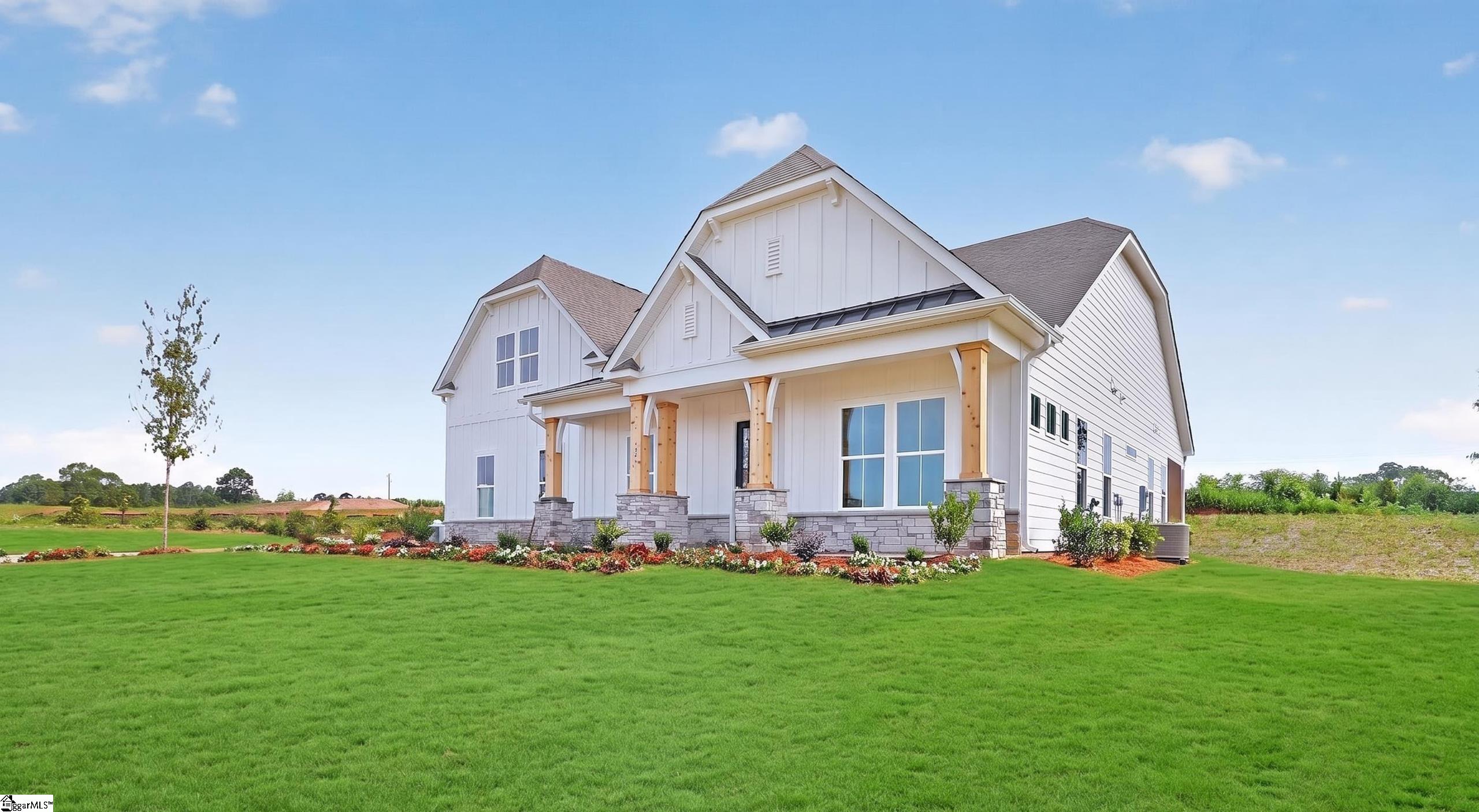 700 Timber Grove Drive