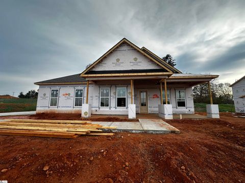 700 Timber Grove Drive Simpsonville SC 29681