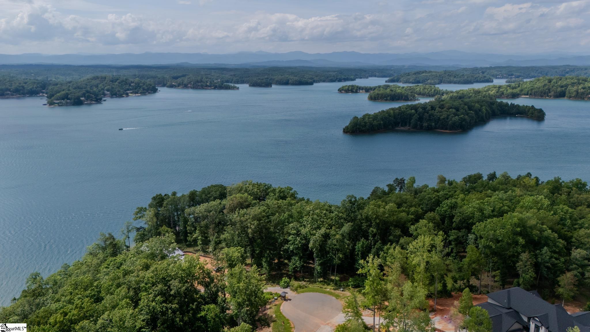 233 Sandy Hollow Court