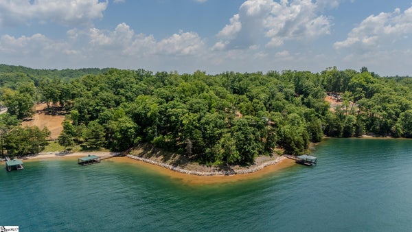 233 SANDY HOLLOW CT, SIX MILE, SC 29682 - Image fac75108e8dc78f8d0e6ddb54fe800cb/2489247407