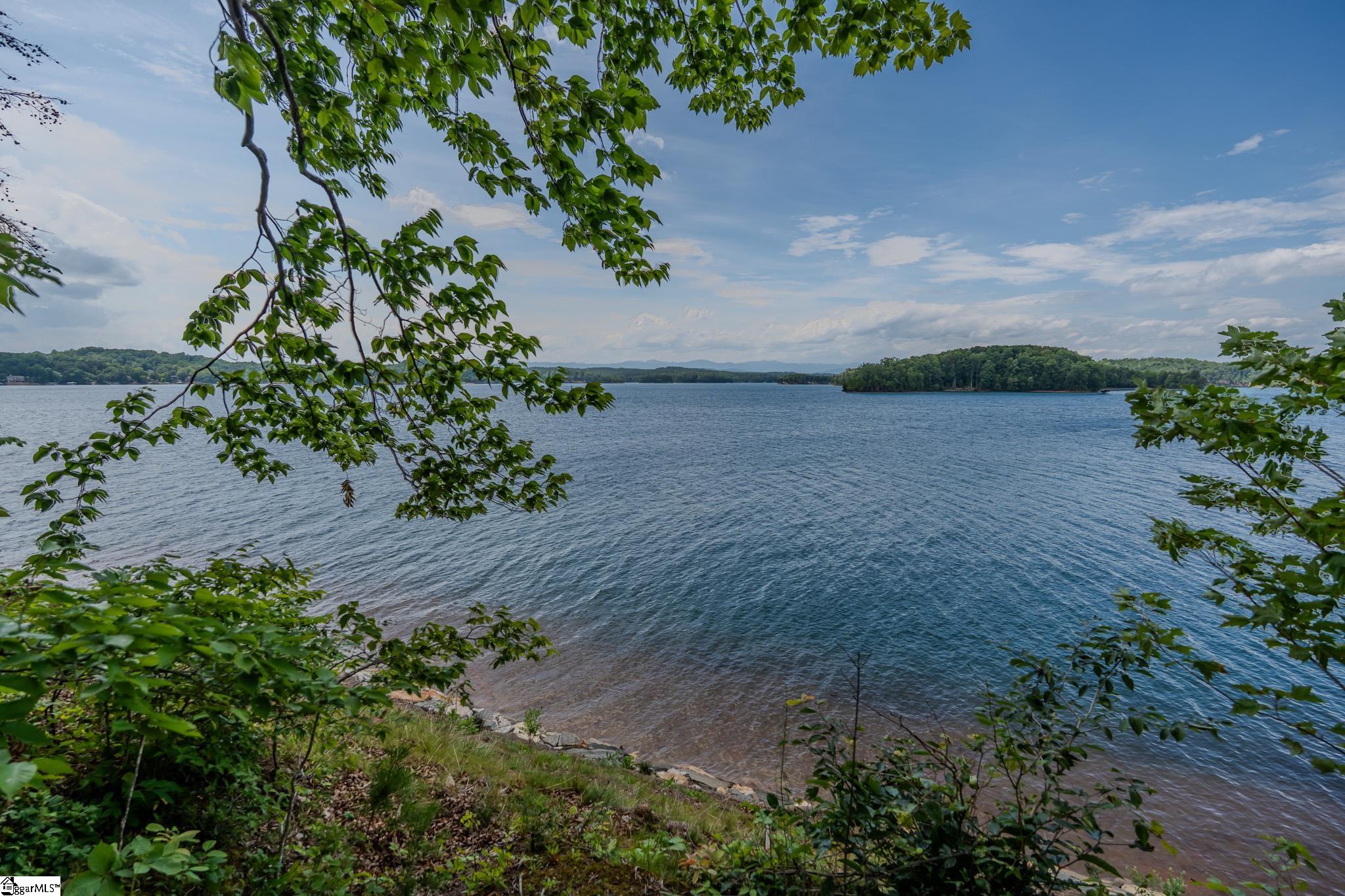 233 Sandy Hollow Court