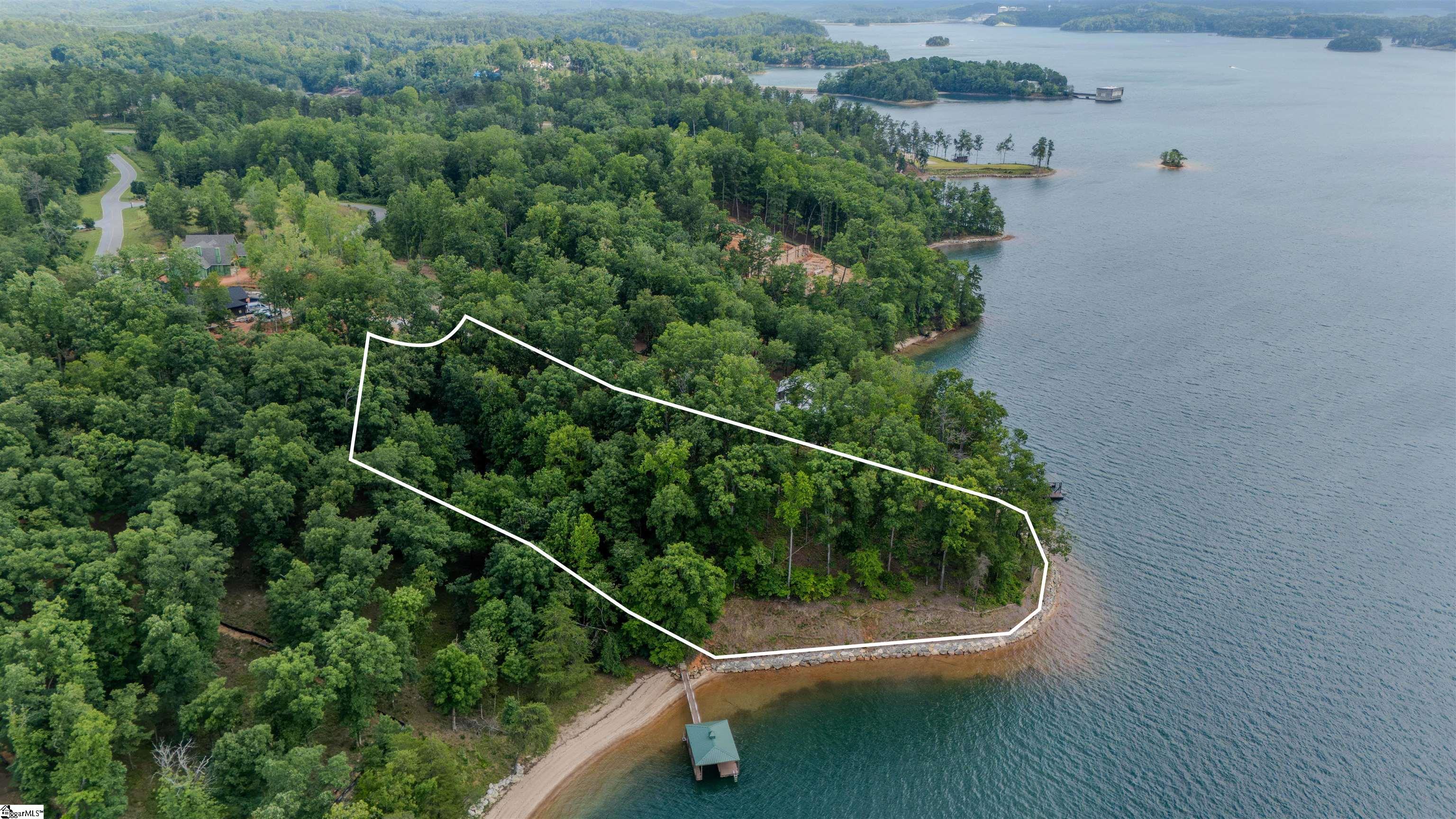 233 Sandy Hollow Court