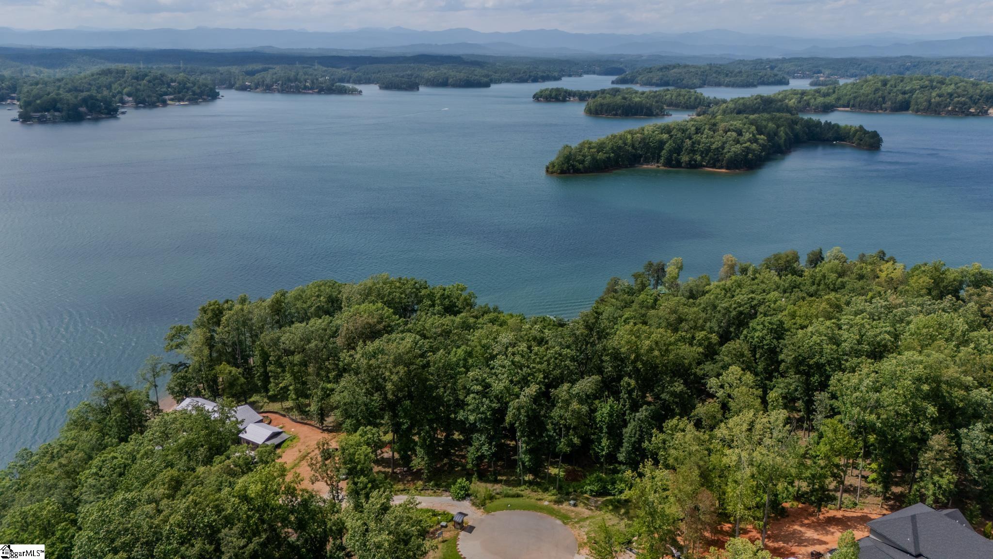 233 Sandy Hollow Court