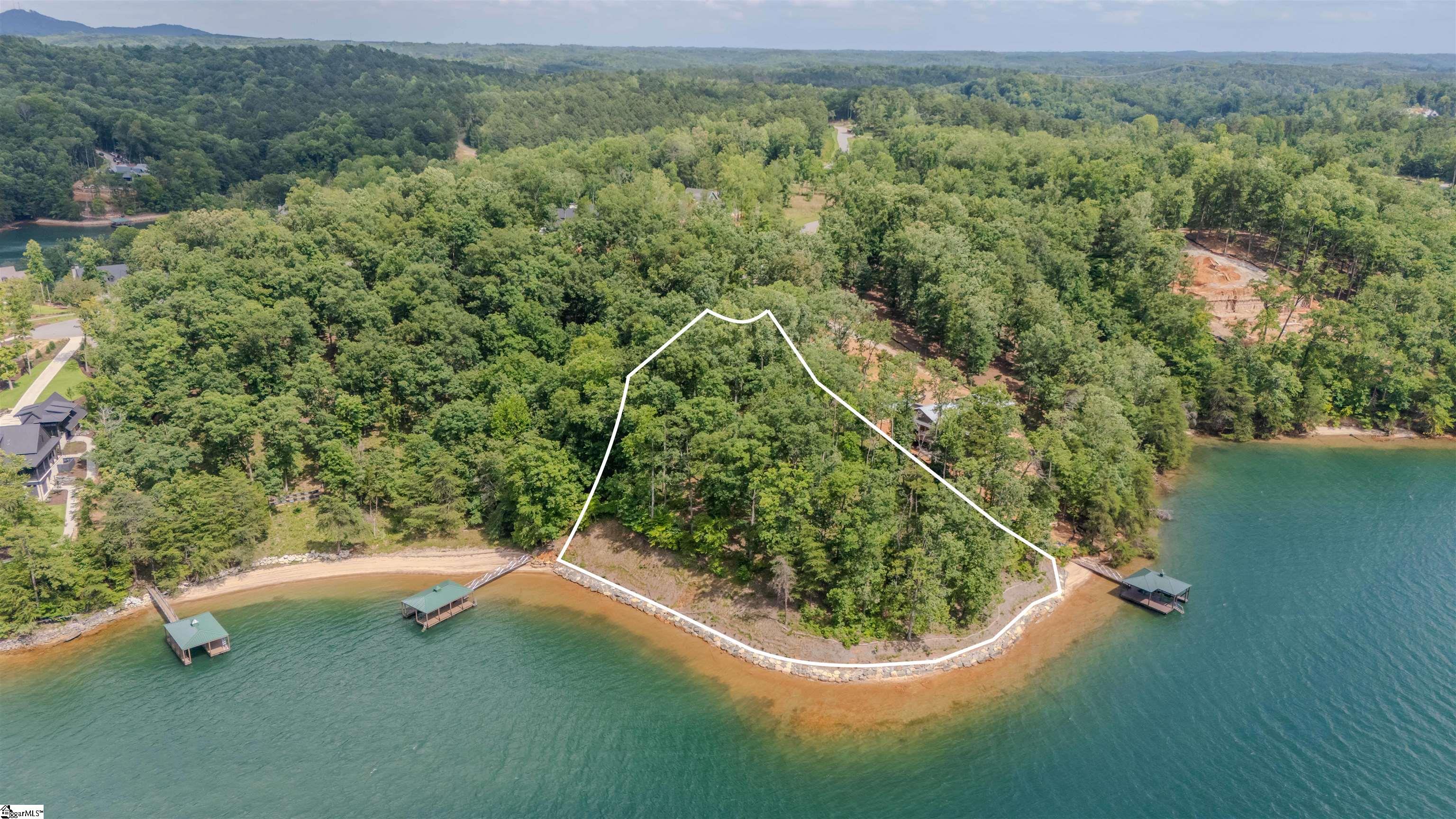233 Sandy Hollow Court