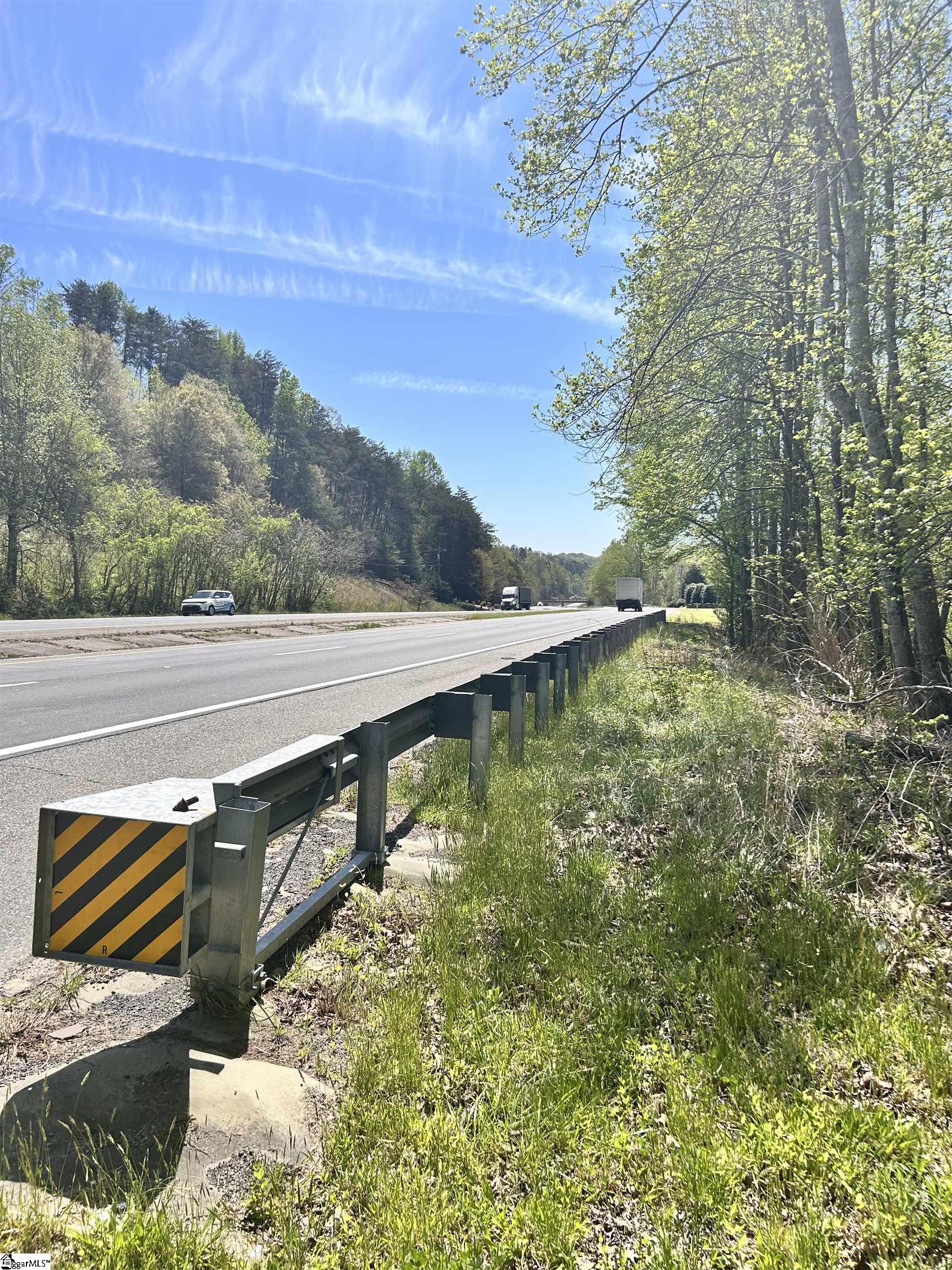 00 S Us - 25 Highway