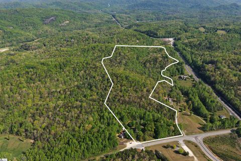00 S Us - 25 Highway Travelers Rest SC 29690