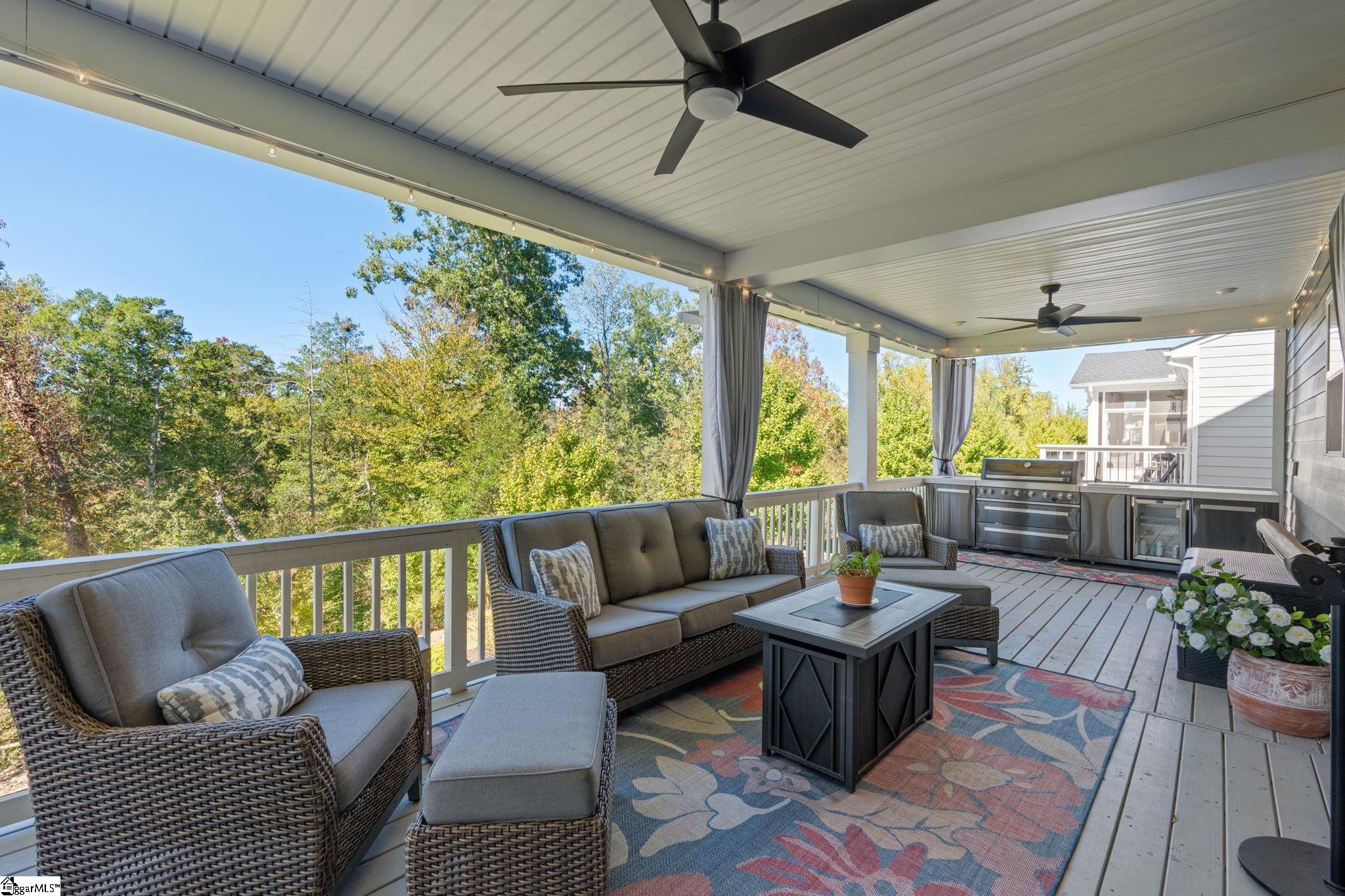 236 Chinook Drive