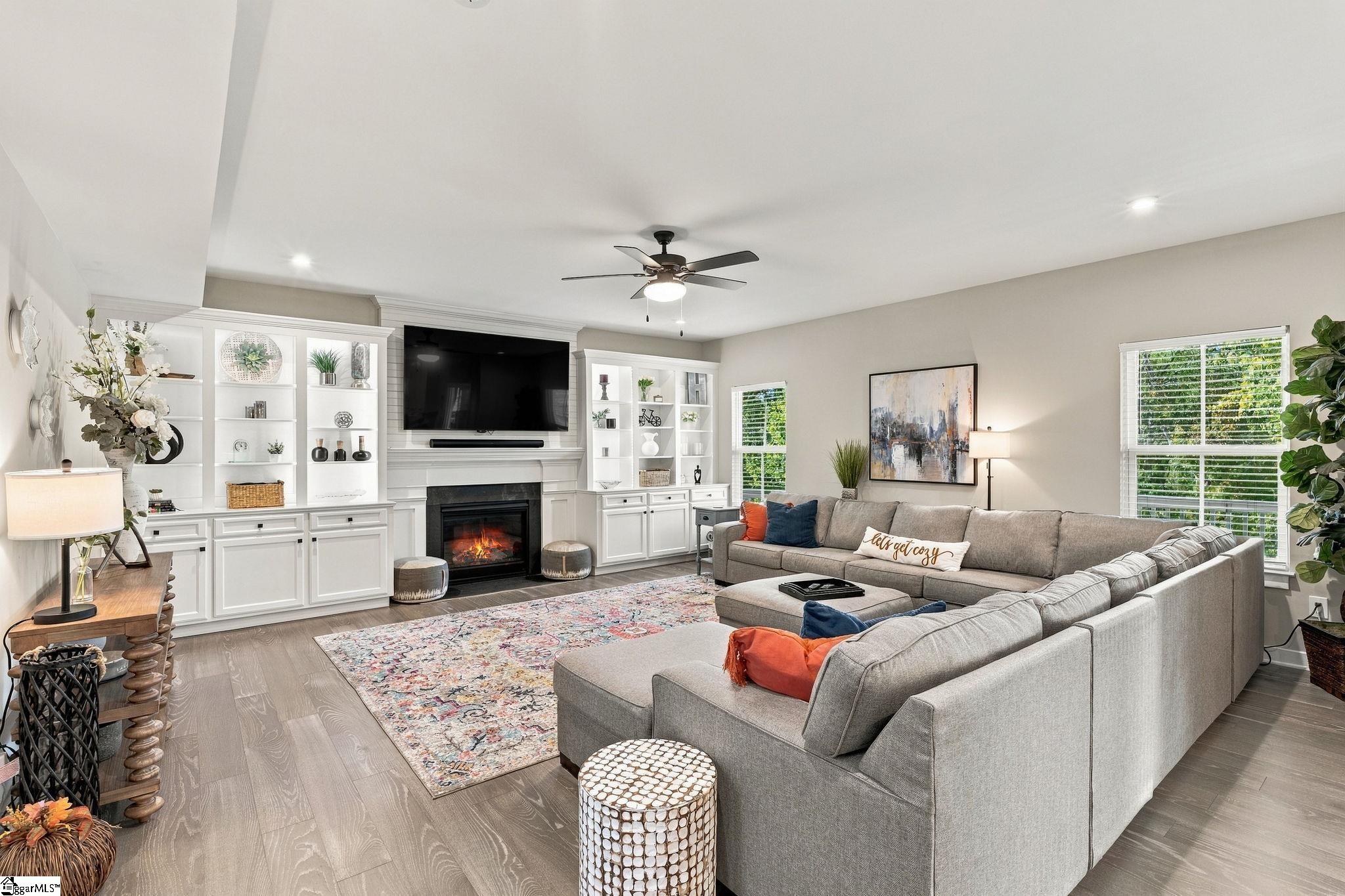 236 Chinook Drive