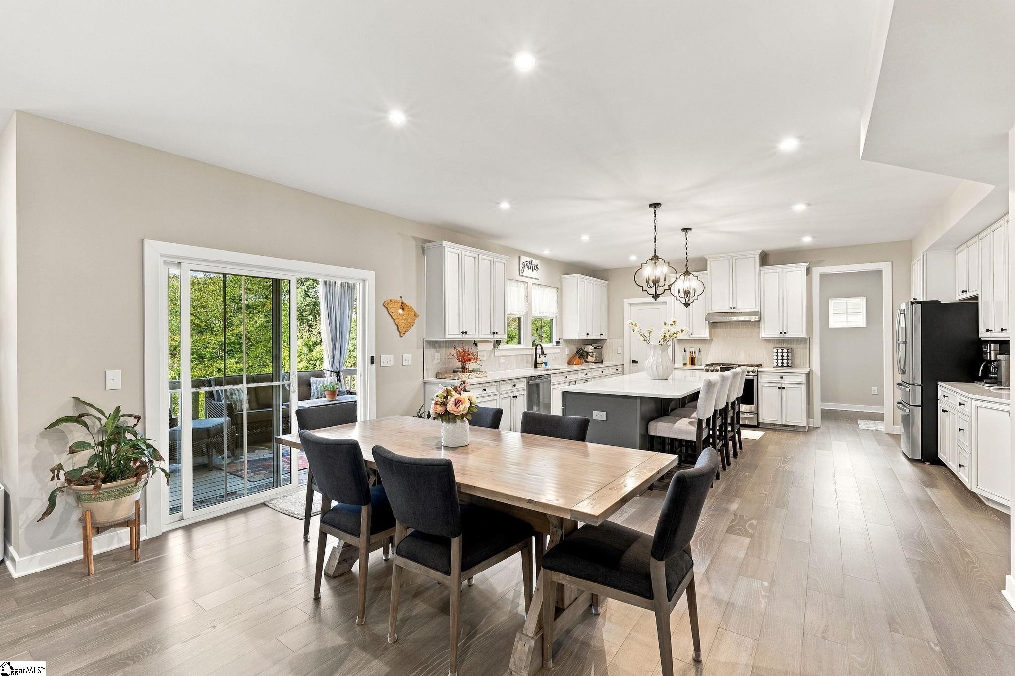 236 Chinook Drive