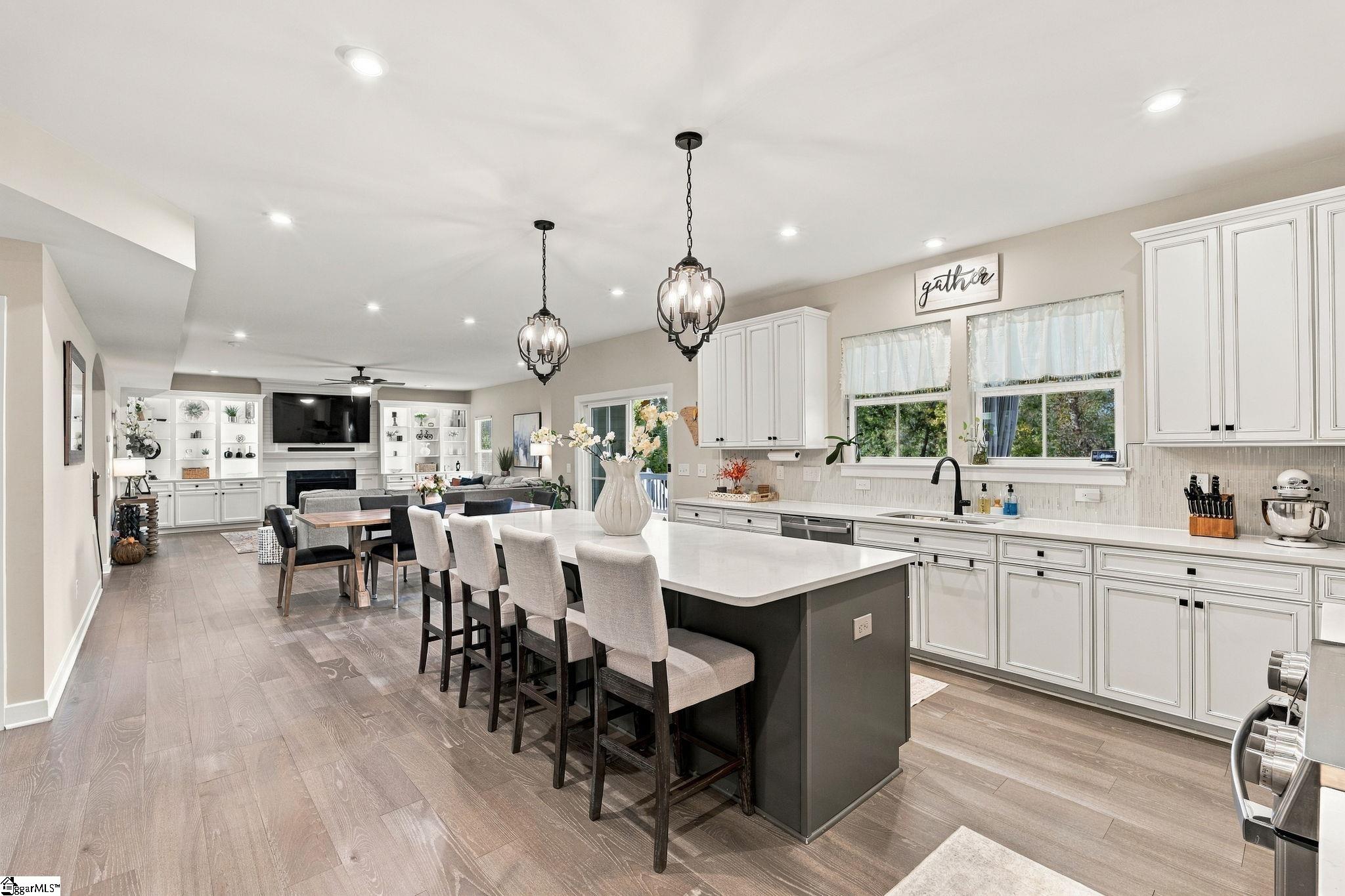 236 Chinook Drive