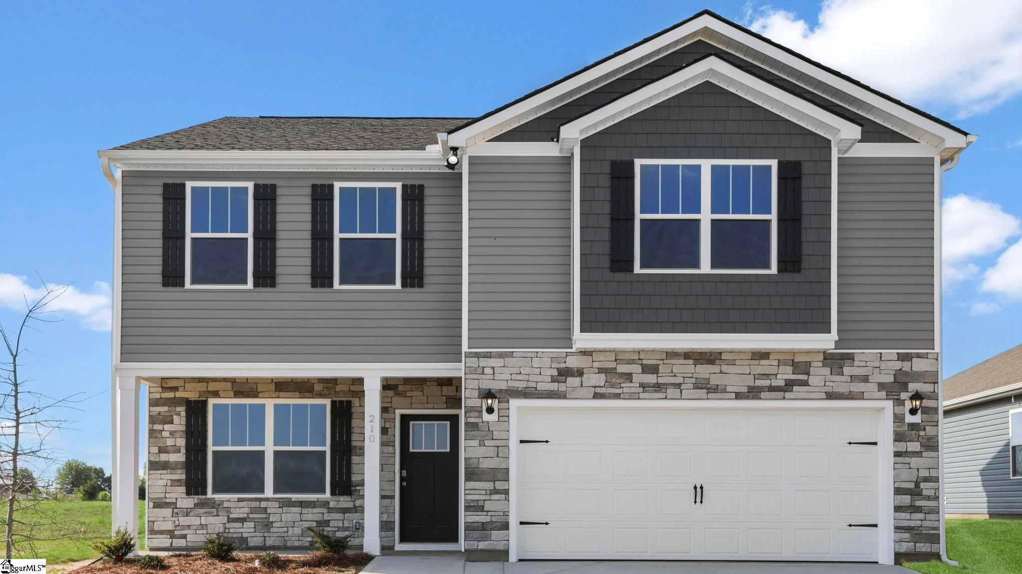 210 Alistar Avenue