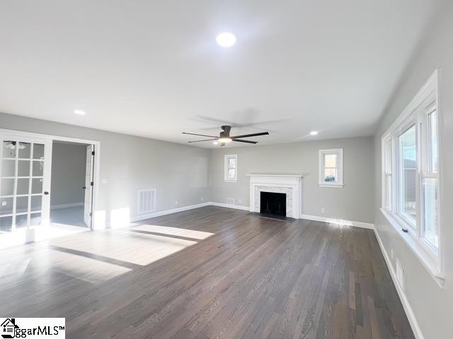 13 Cardinal Drive