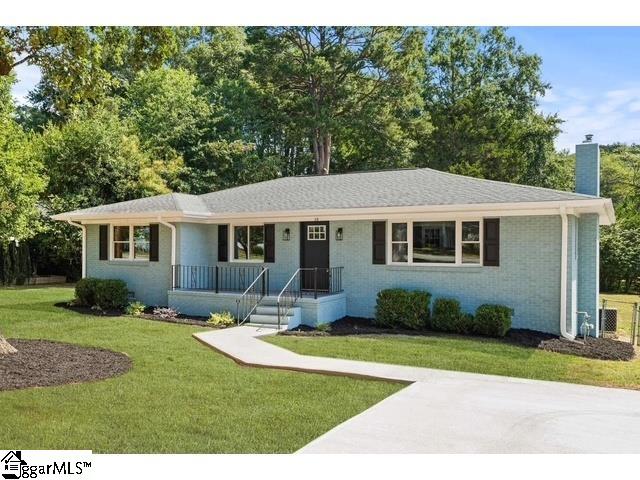 13 Cardinal Drive
