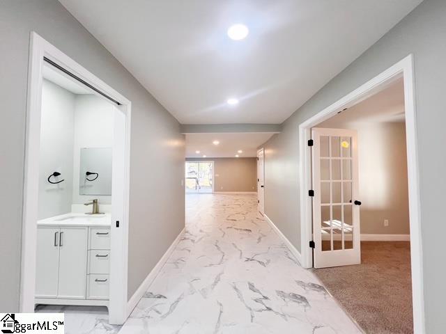 13 Cardinal Drive