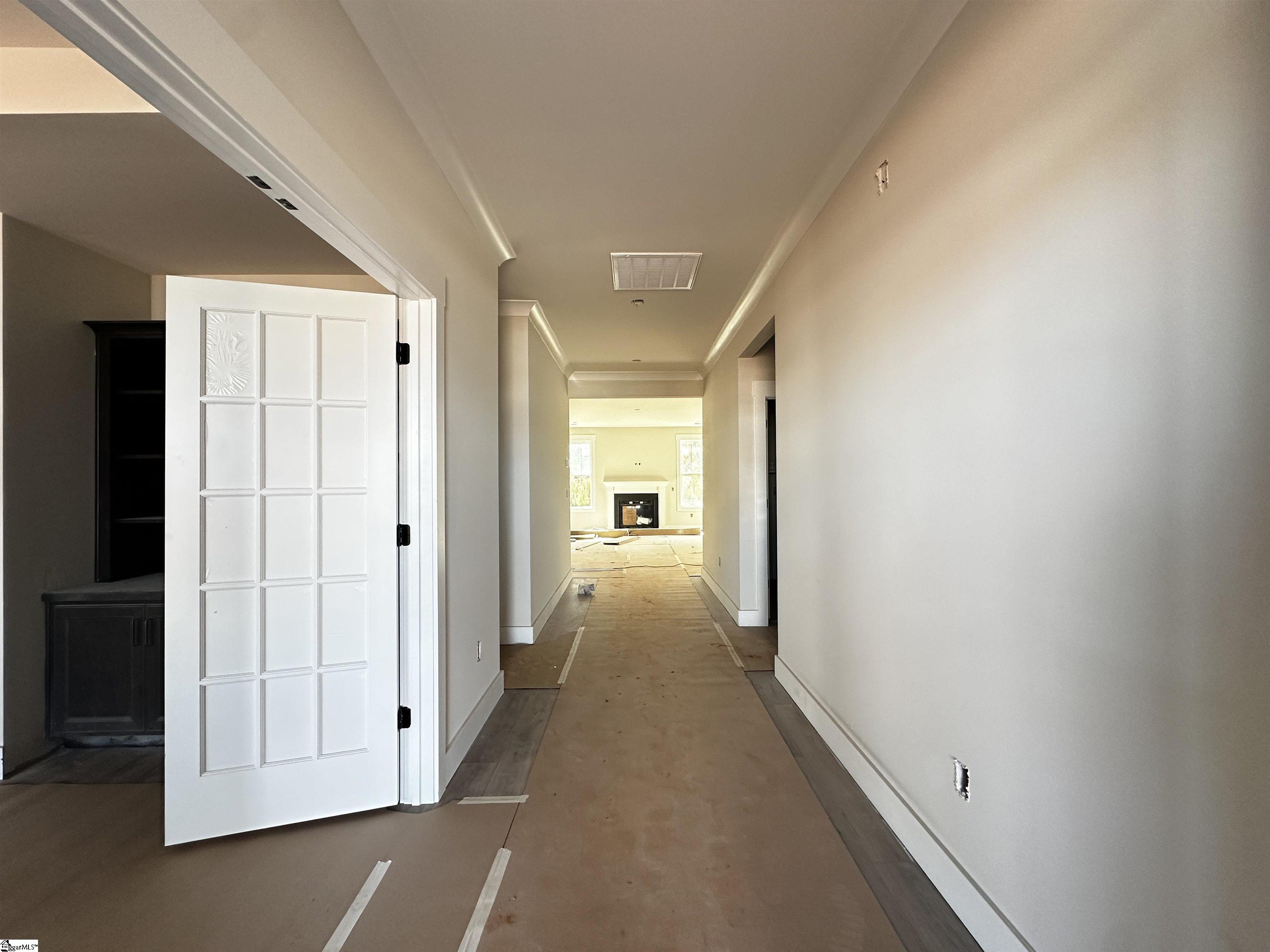 253 Summerall Lane