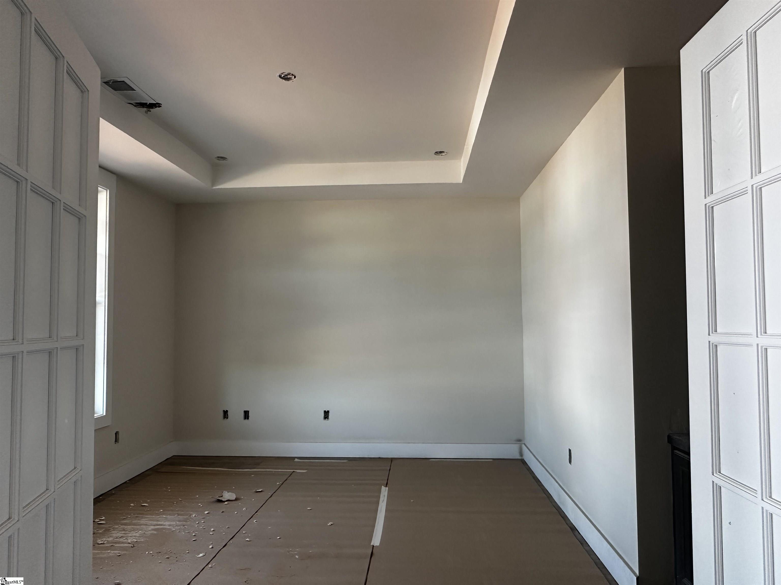 253 Summerall Lane