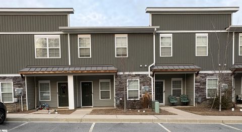 Photo of 325 High Grove Way, Columbia, SC 29210 (MLS # 1584231)