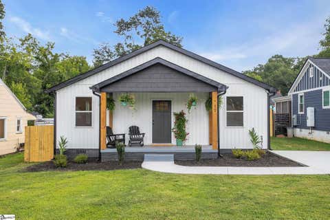 Photo of 17 Sitka Avenue, Greenville, SC 29607 (MLS # 1601013)