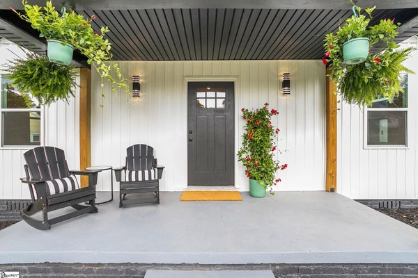 17 SITKA AVE, GREENVILLE, SC 29607 - Image fb1b76cb135f064fcd8e8cc5cc44be91/3393899057